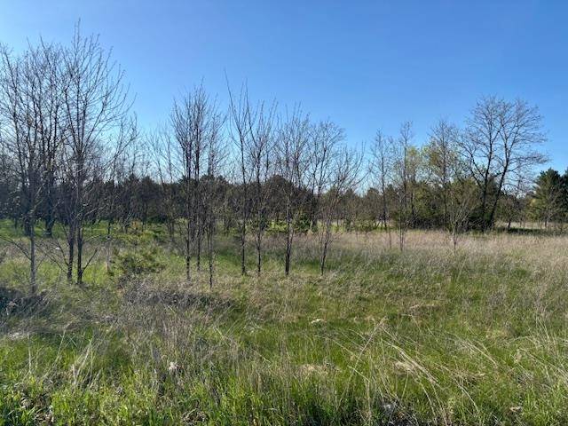 Wisconsin Rapids, WI 54494,2815 Plover Road