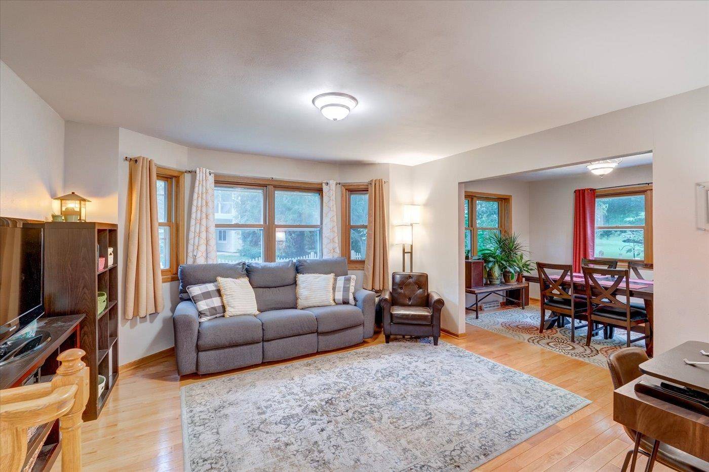 Madison, WI 53717,1 Shea Court