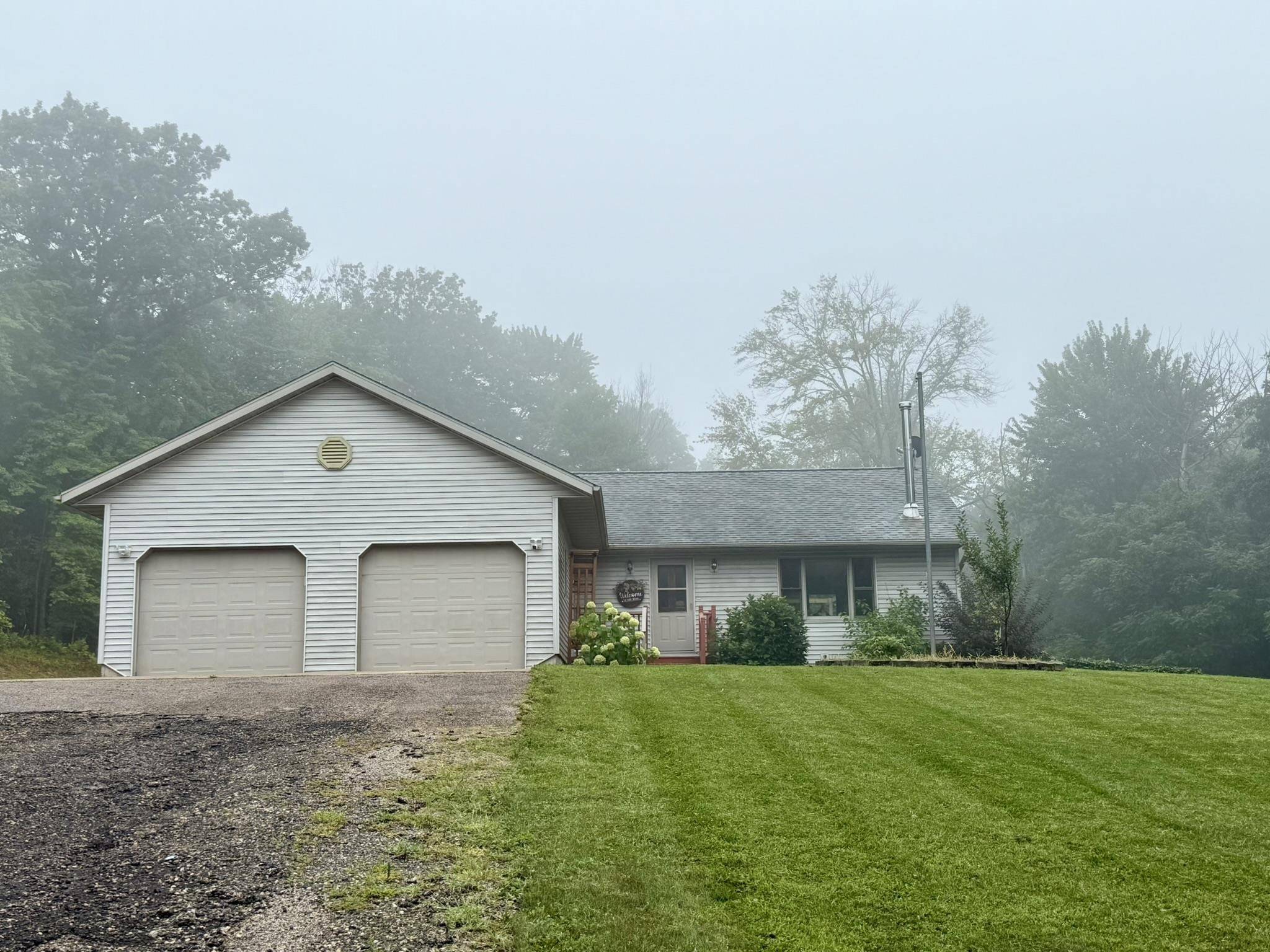 Tomah, WI 54660,16715 Helmet Road
