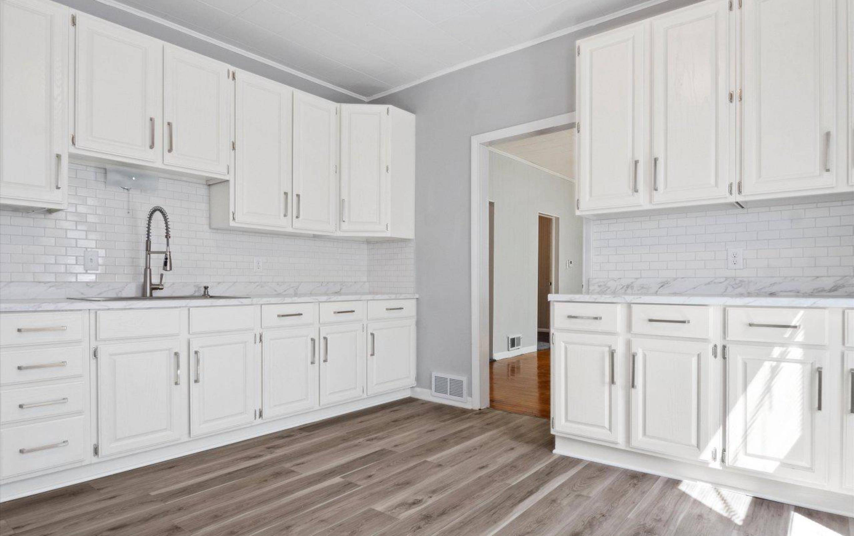 South Milwaukee, WI 53172,1701 Michigan Avenue #A