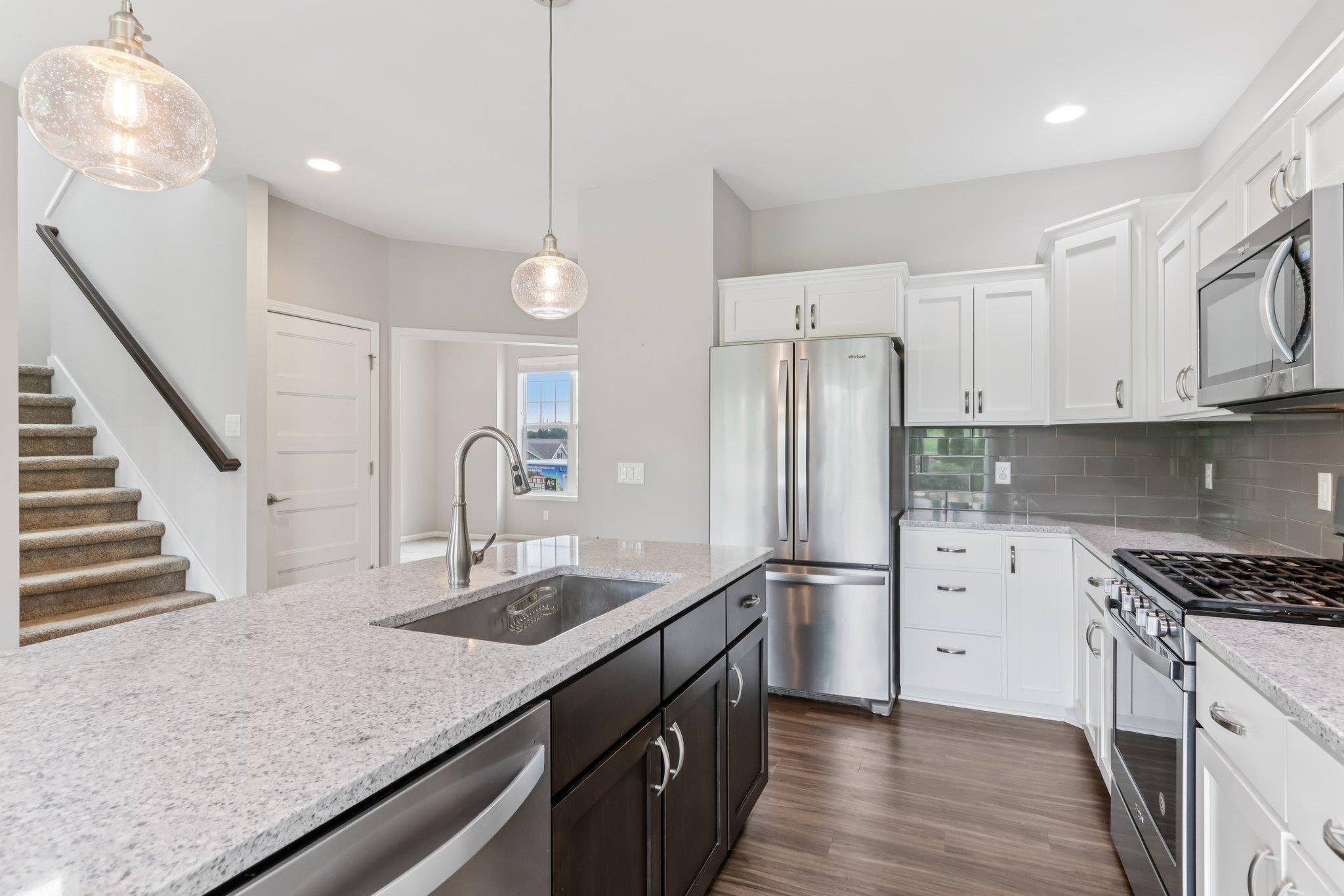 Mcfarland, WI 53558,6019 Meadow Grass Court