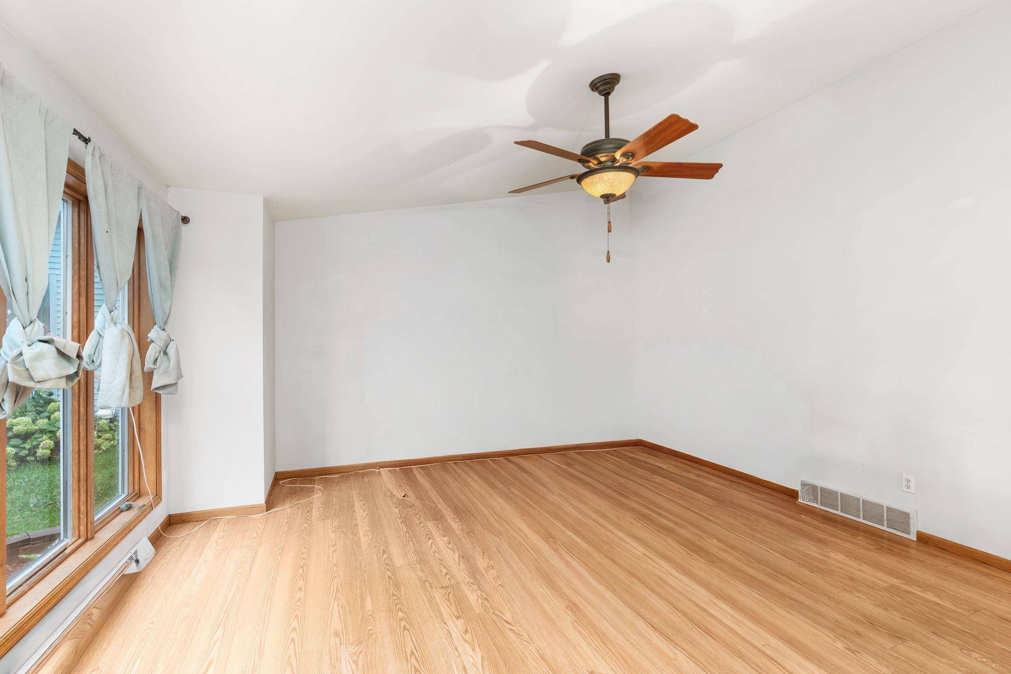 Reedsburg, WI 53959,150 Bindl Drive