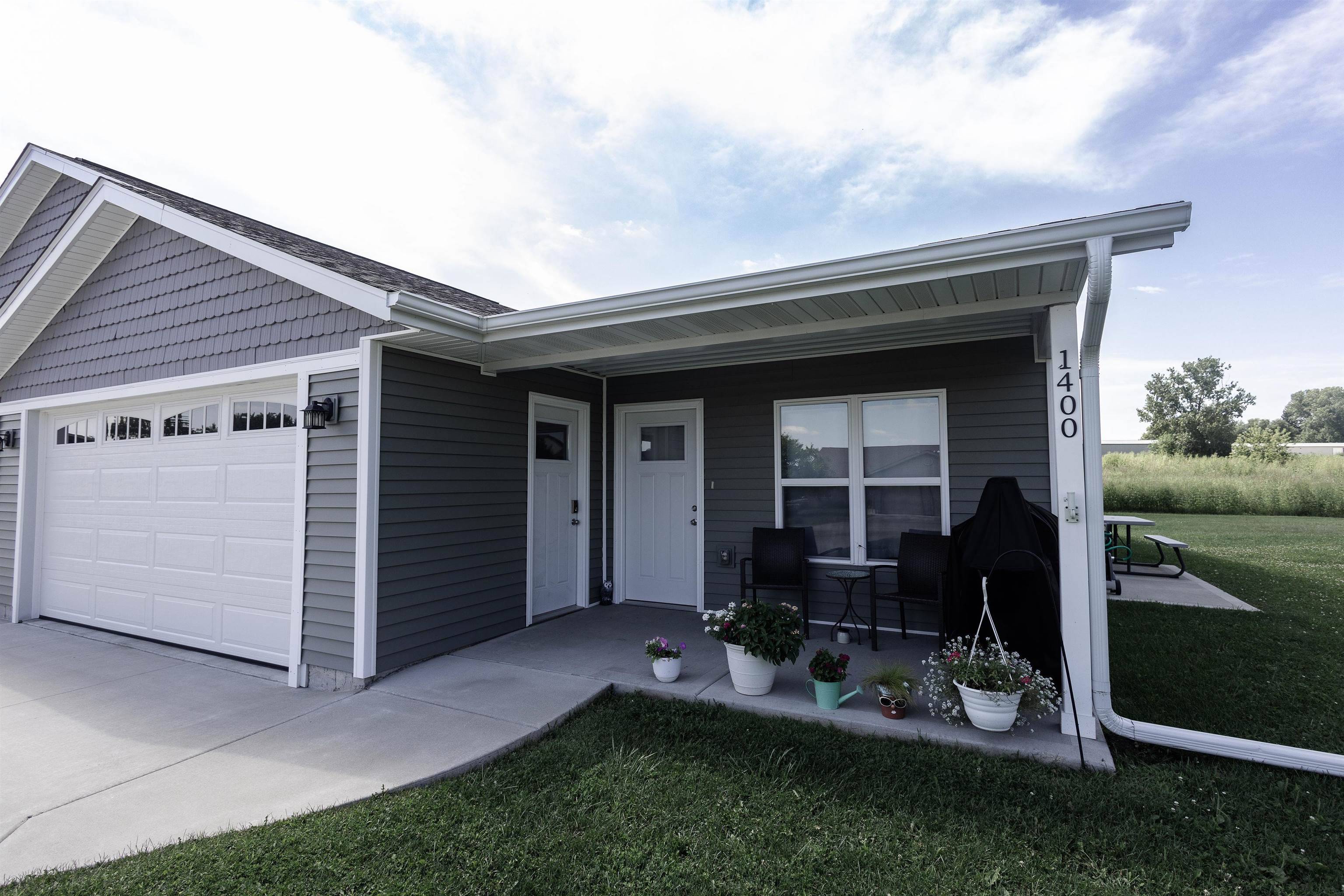 Dodgeville, WI 53565,1400 Bea Ann Drive