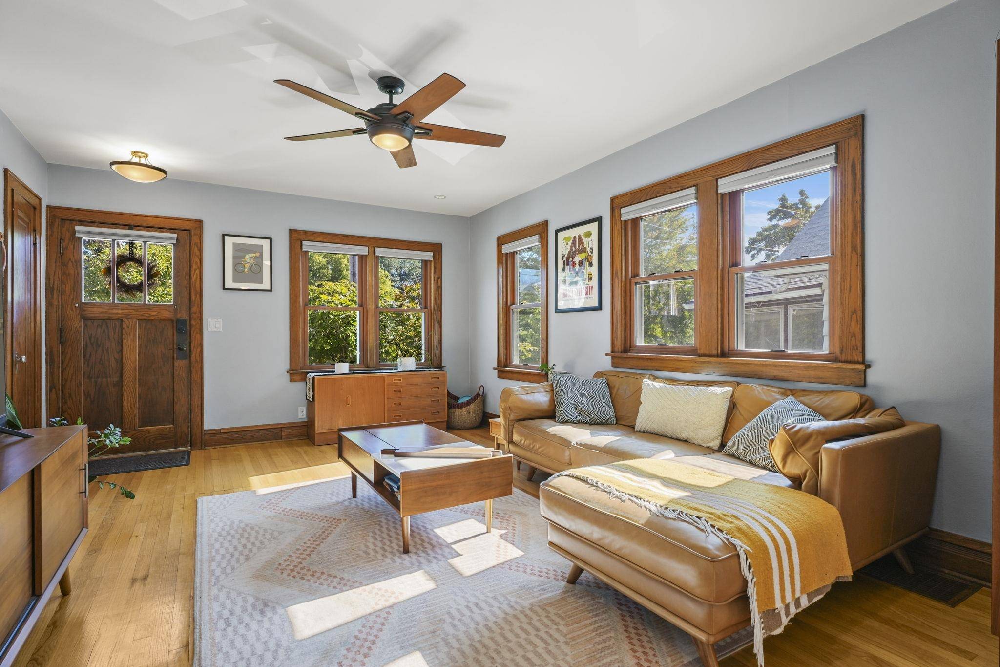 Madison, WI 53704,3143 Lindbergh Street