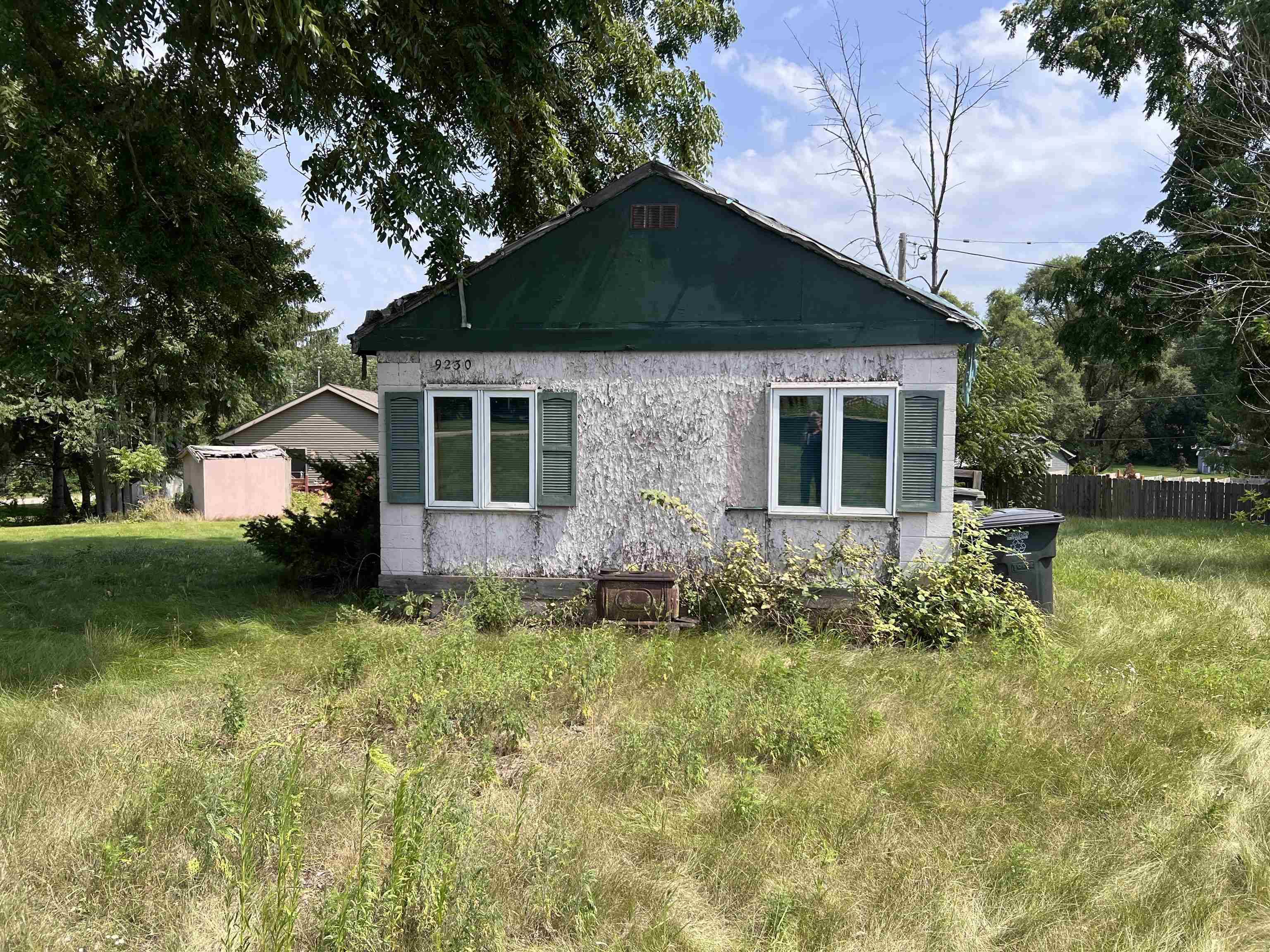 East Troy, WI 53120,N9230 Walnut Street