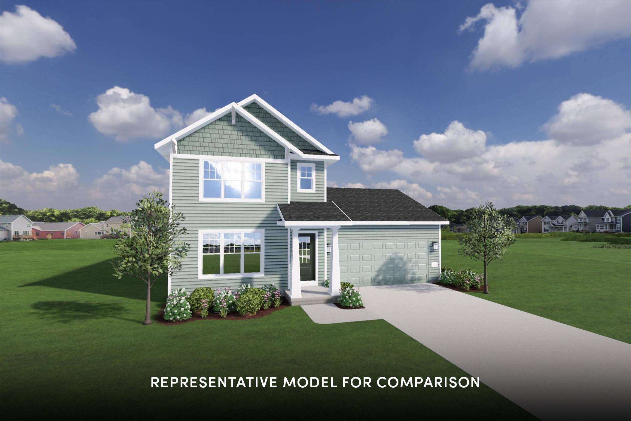 Madison, WI 53719,7647 Stones Throw Drive