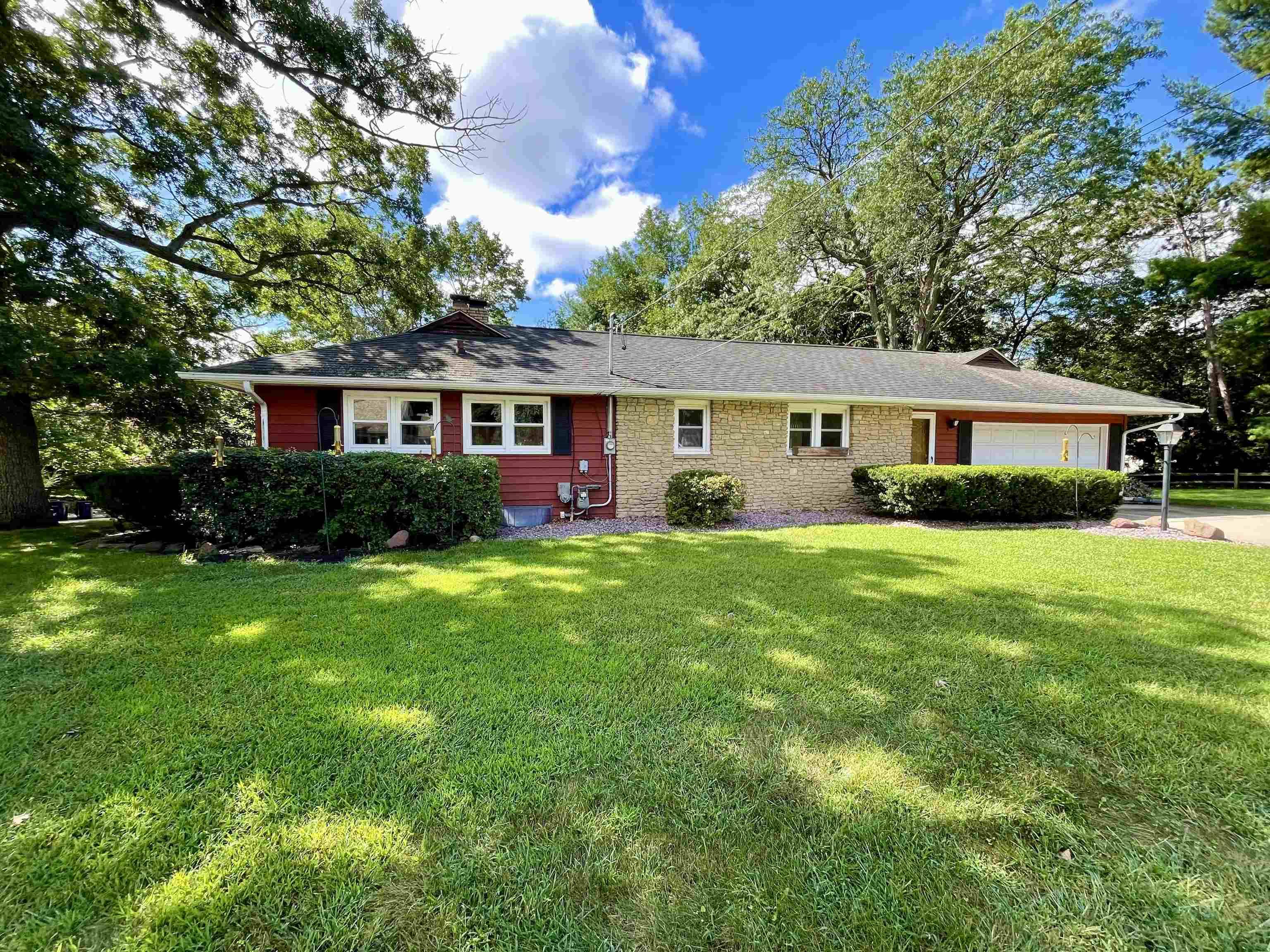 Janesville, WI 53545,702 Grove Street