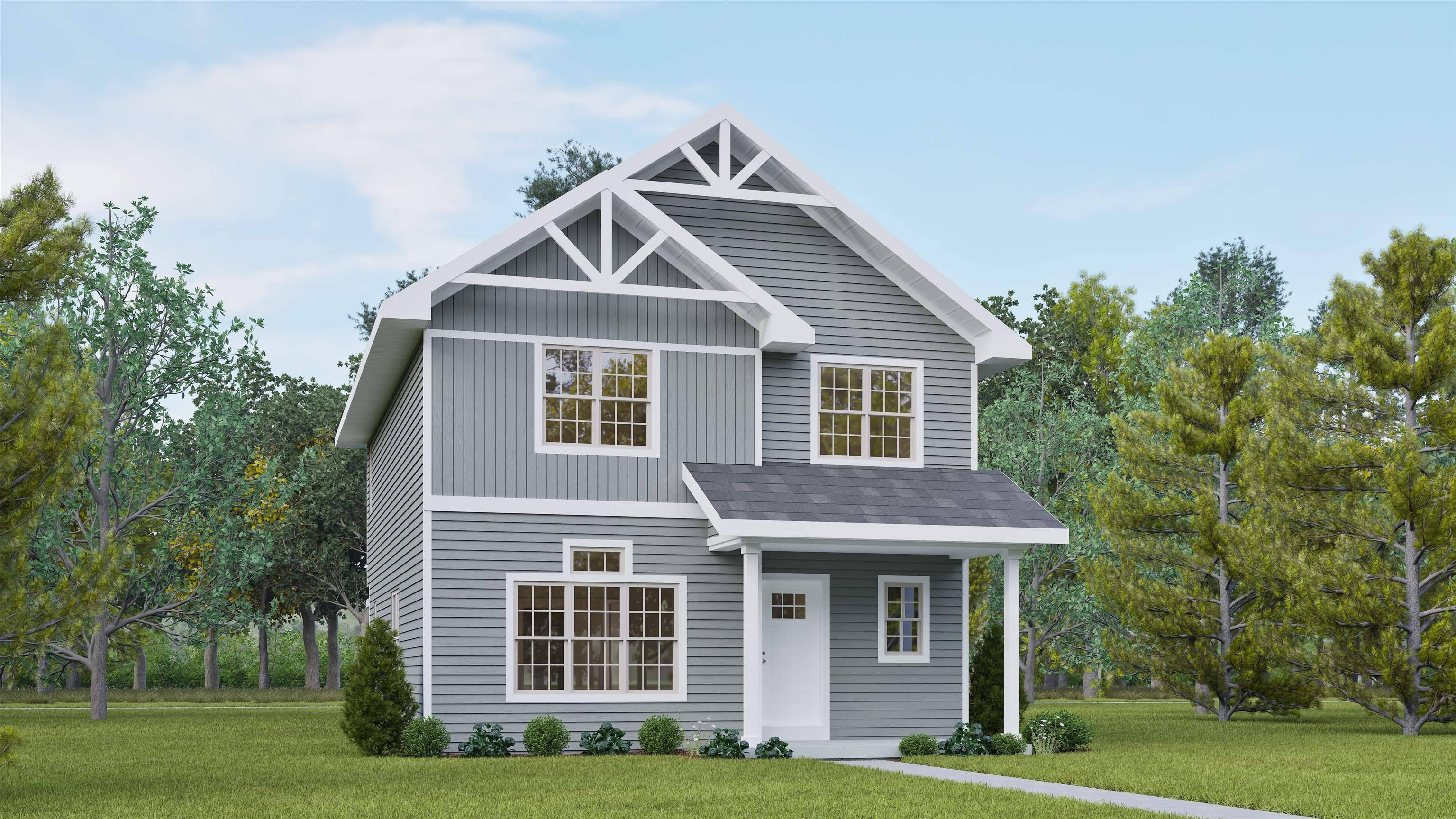 Mount Horeb, WI 53572,15 Bluestem Pass