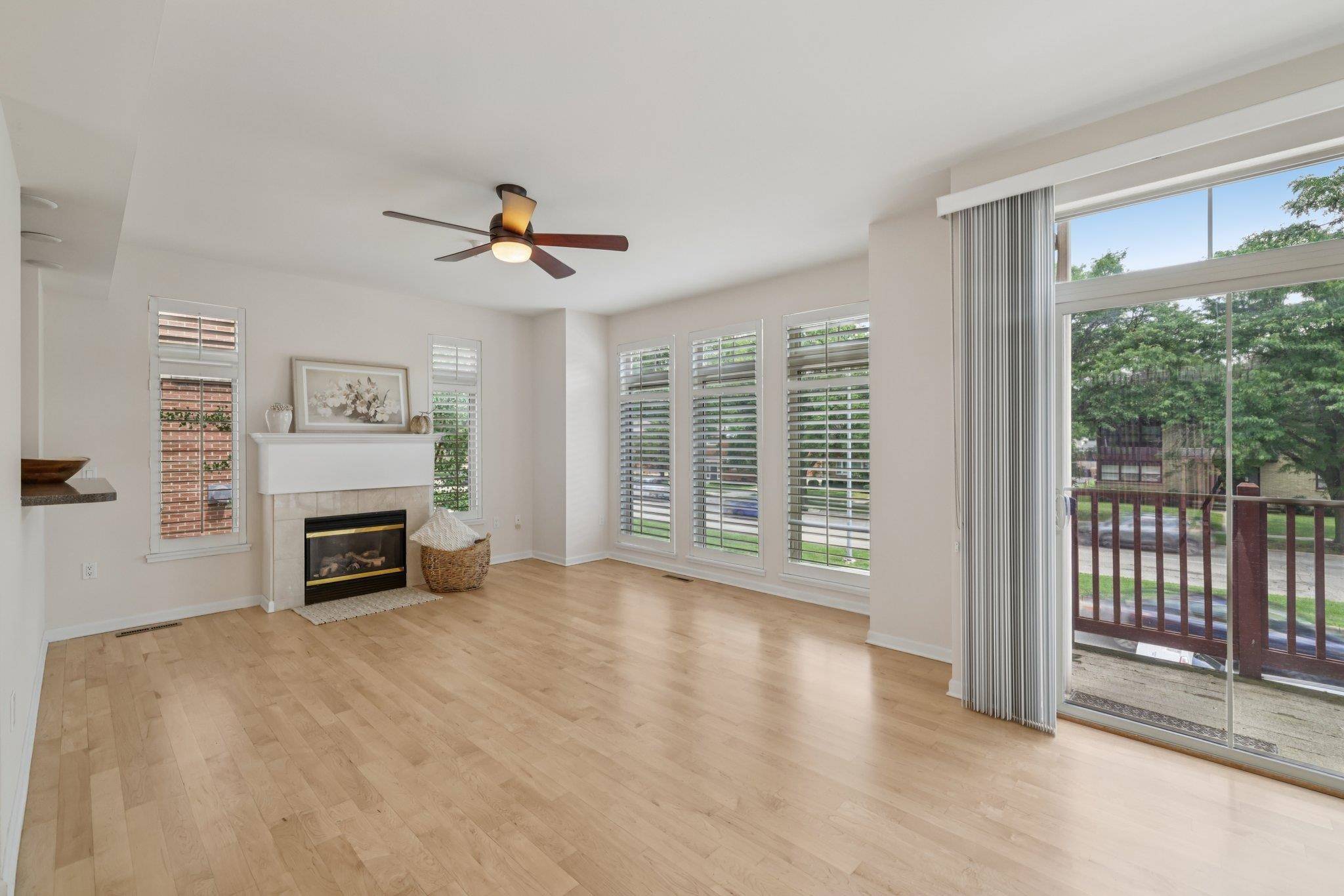 Madison, WI 53705,514 N Midvale Boulevard