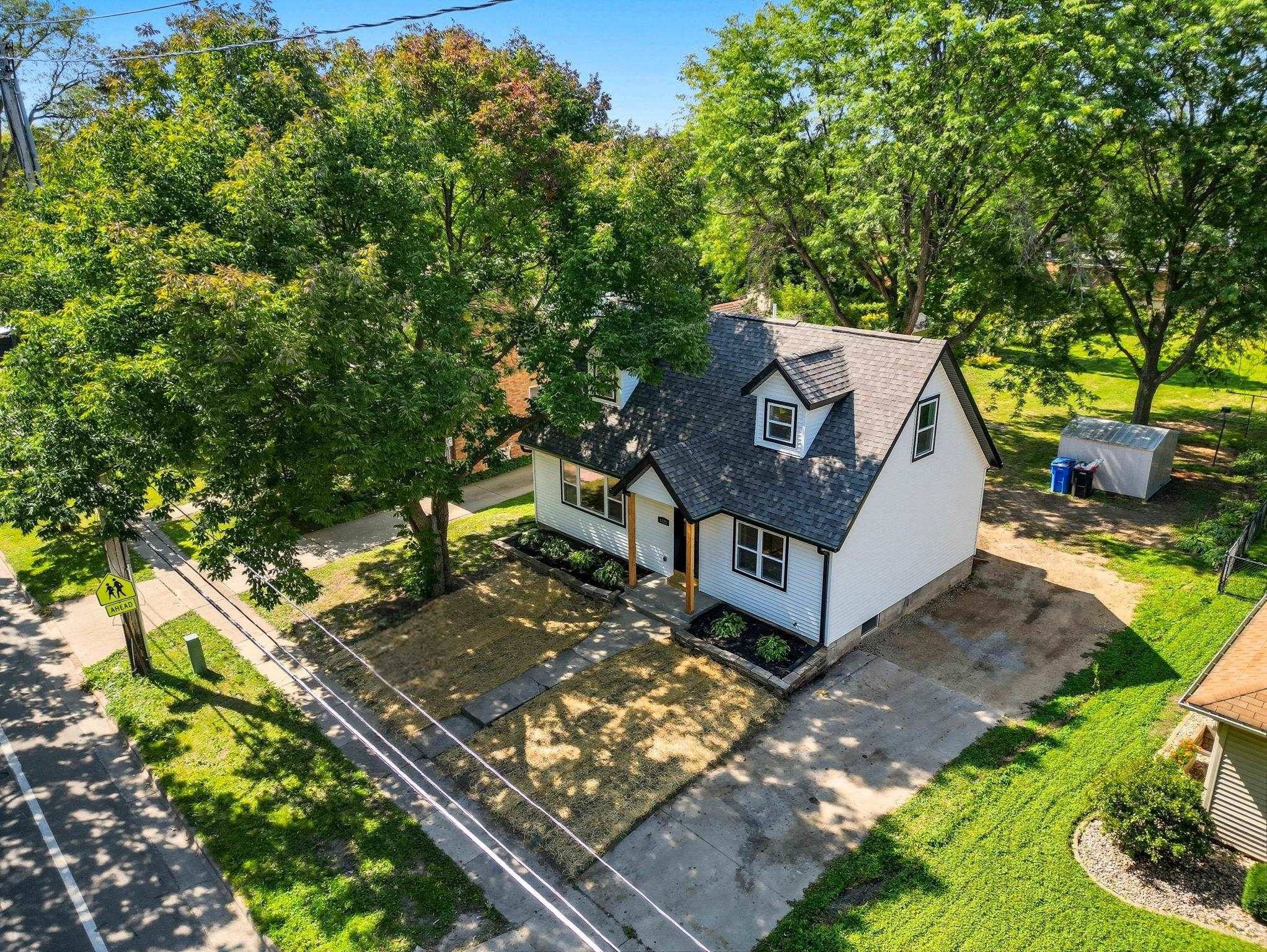 Middleton, WI 53562,1728 Park Street