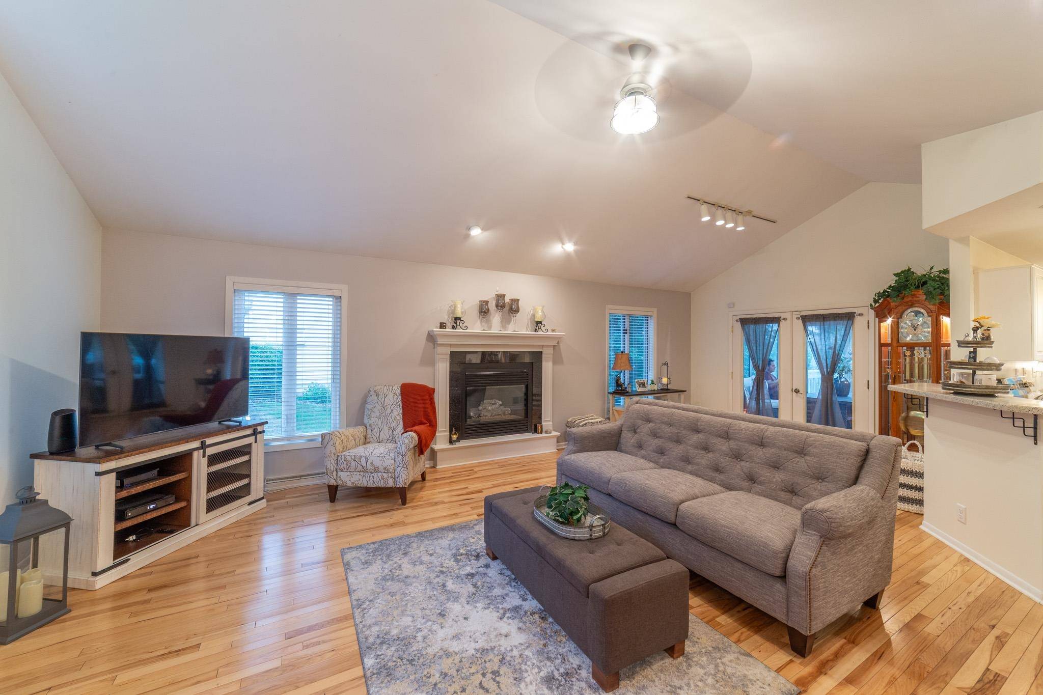 Portage, WI 53901,630 Morningstar Drive