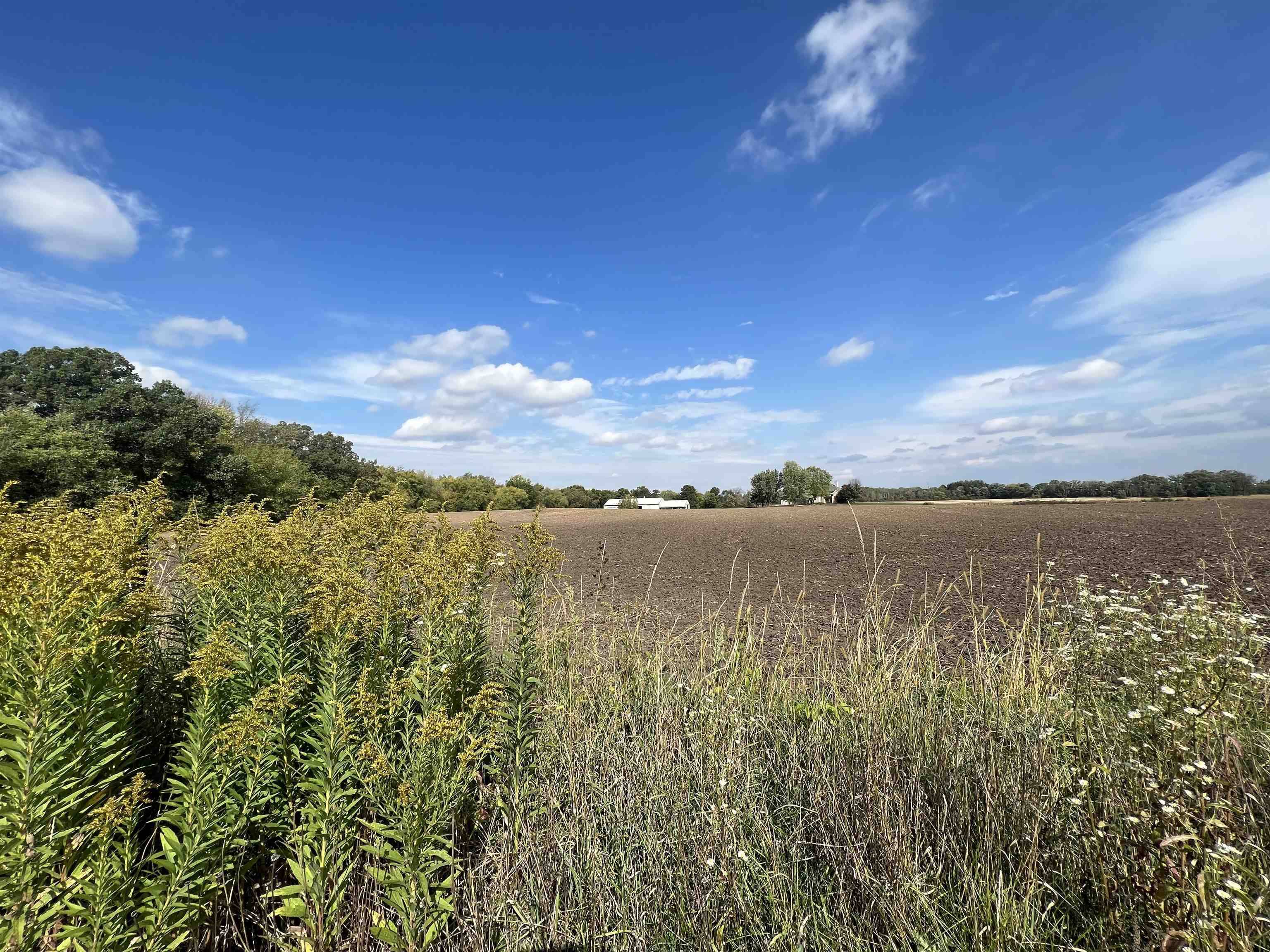 Sun Prairie, WI 53590,L1 CSM 15650 Happy Valley Road