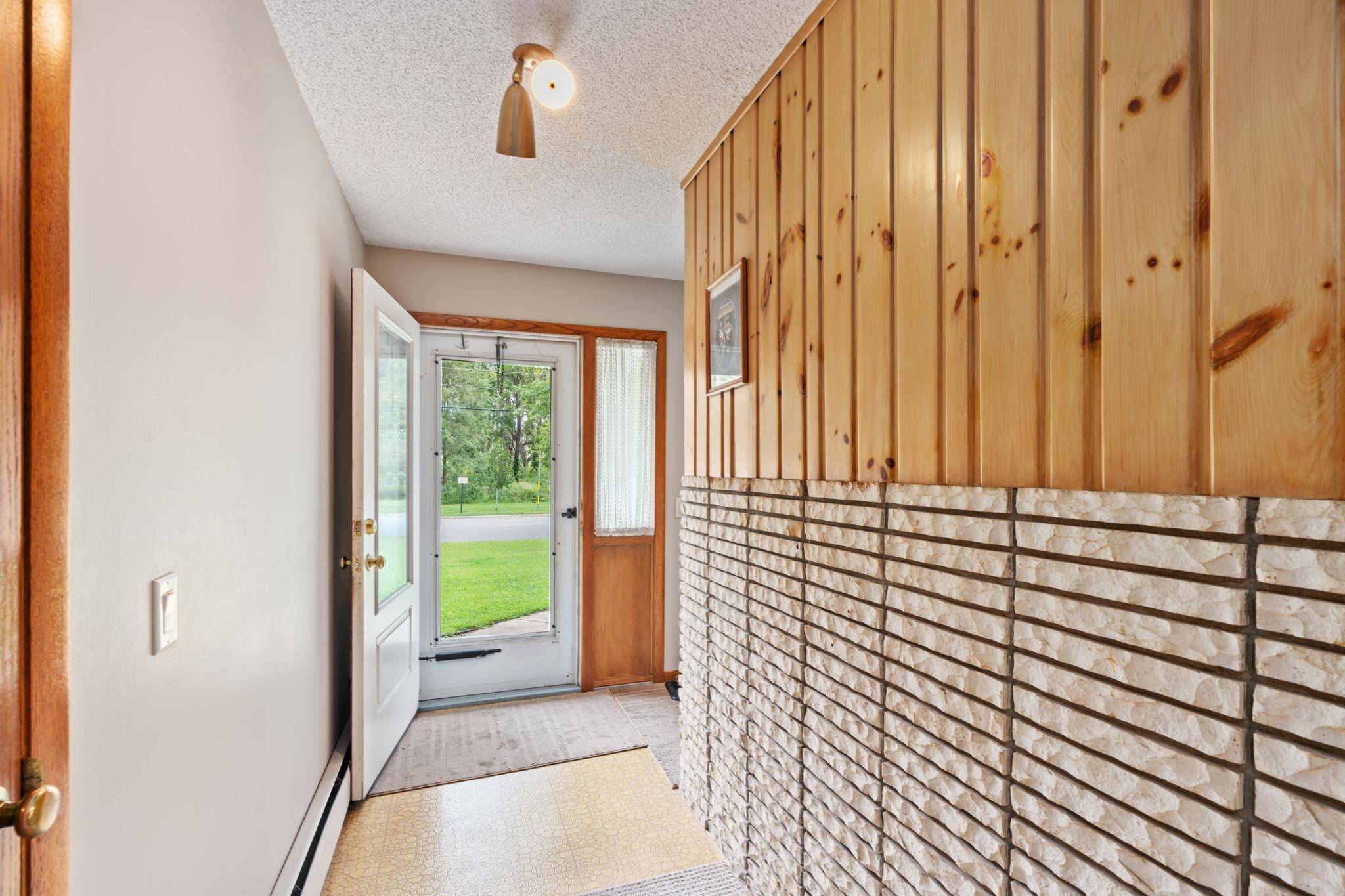 Madison, WI 53716,4721 Femrite Drive