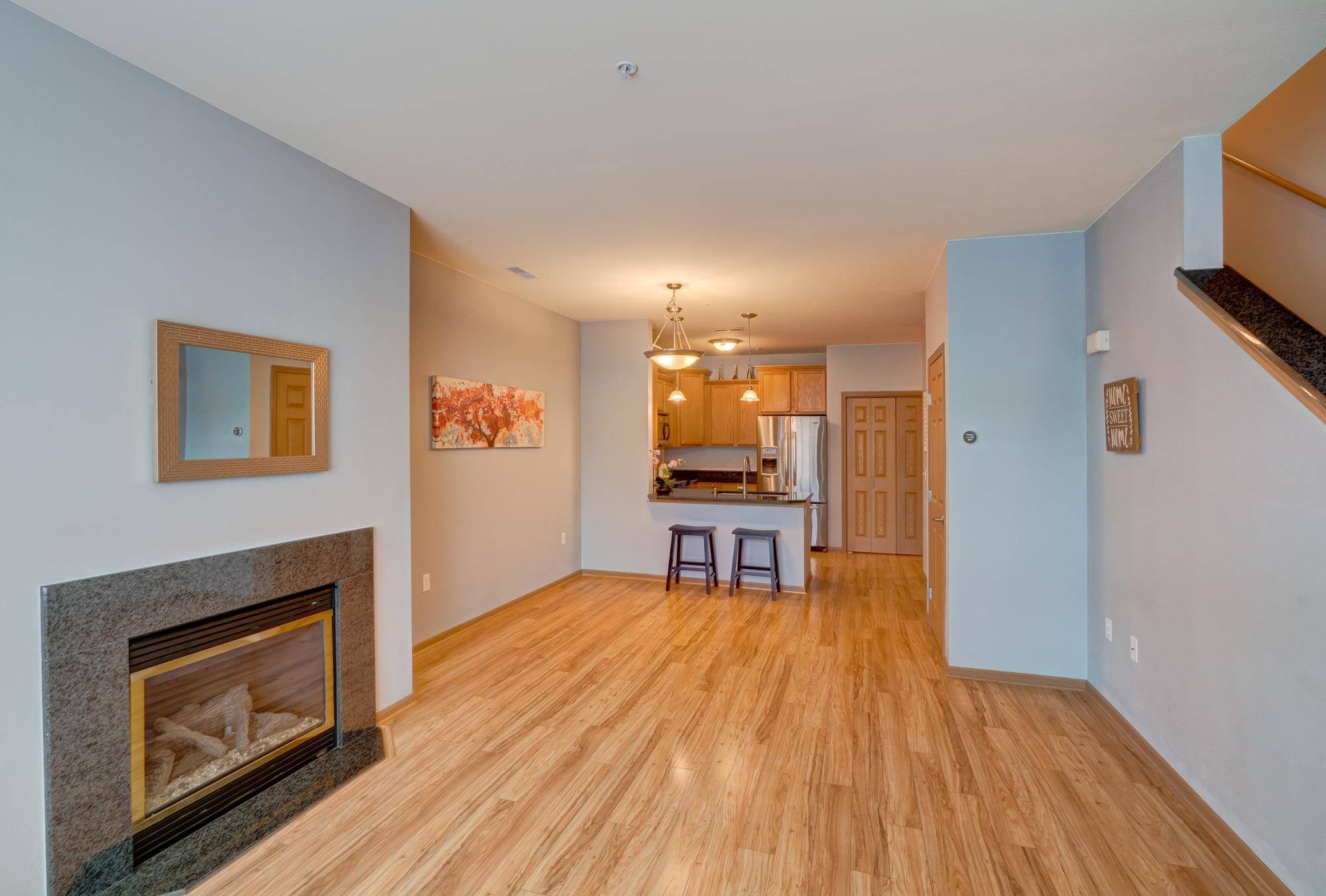 Verona, WI 53592,1175 Enterprise Drive