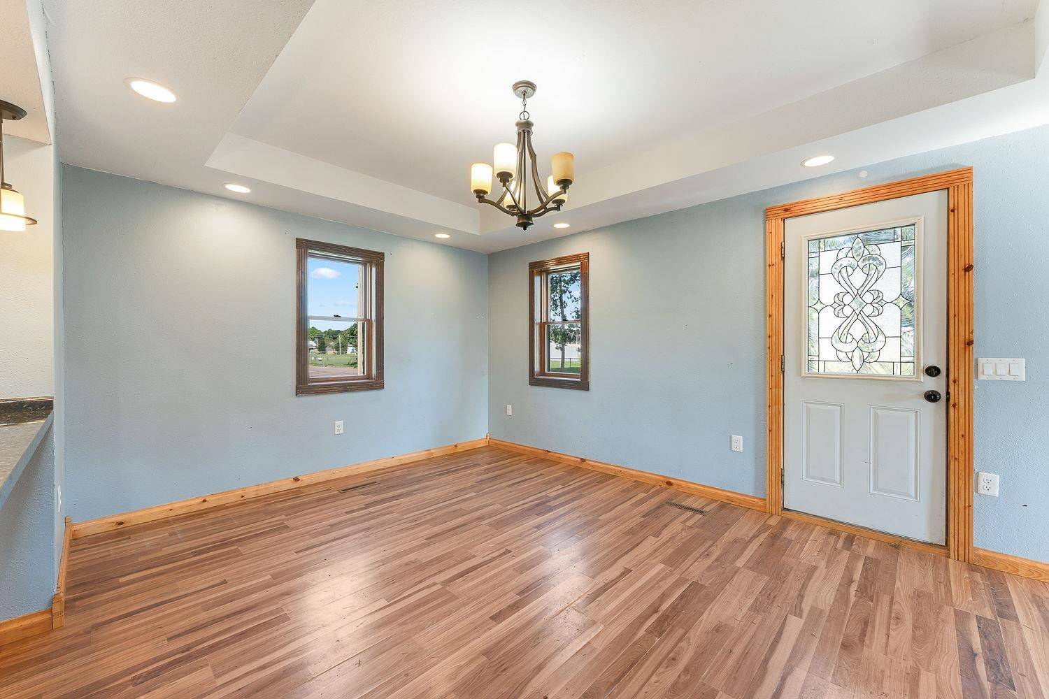 Baraboo, WI 53913,1140 4th Street