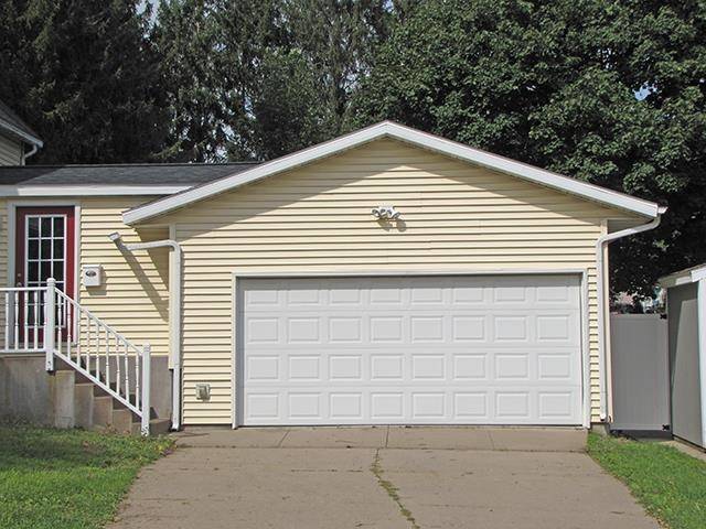 Platteville, WI 53818,180 E Dewey Street