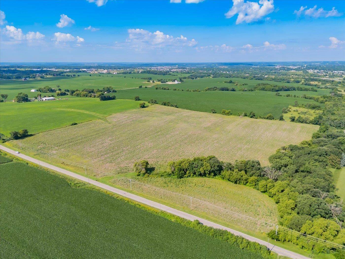 Verona, WI 53593,Unit 3 Flagler Avenue