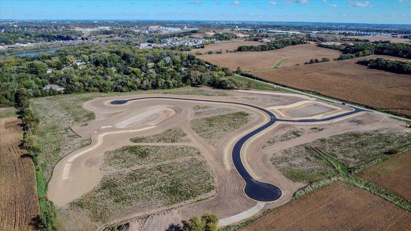 Verona, WI 53593,Unit 9 Flagler Avenue