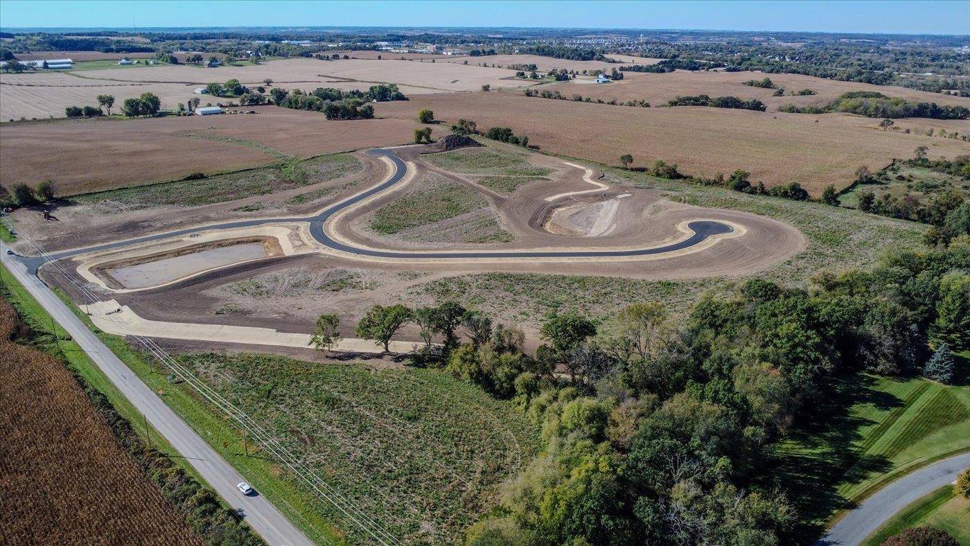 Verona, WI 53593,Unit 14 Flagler Avenue