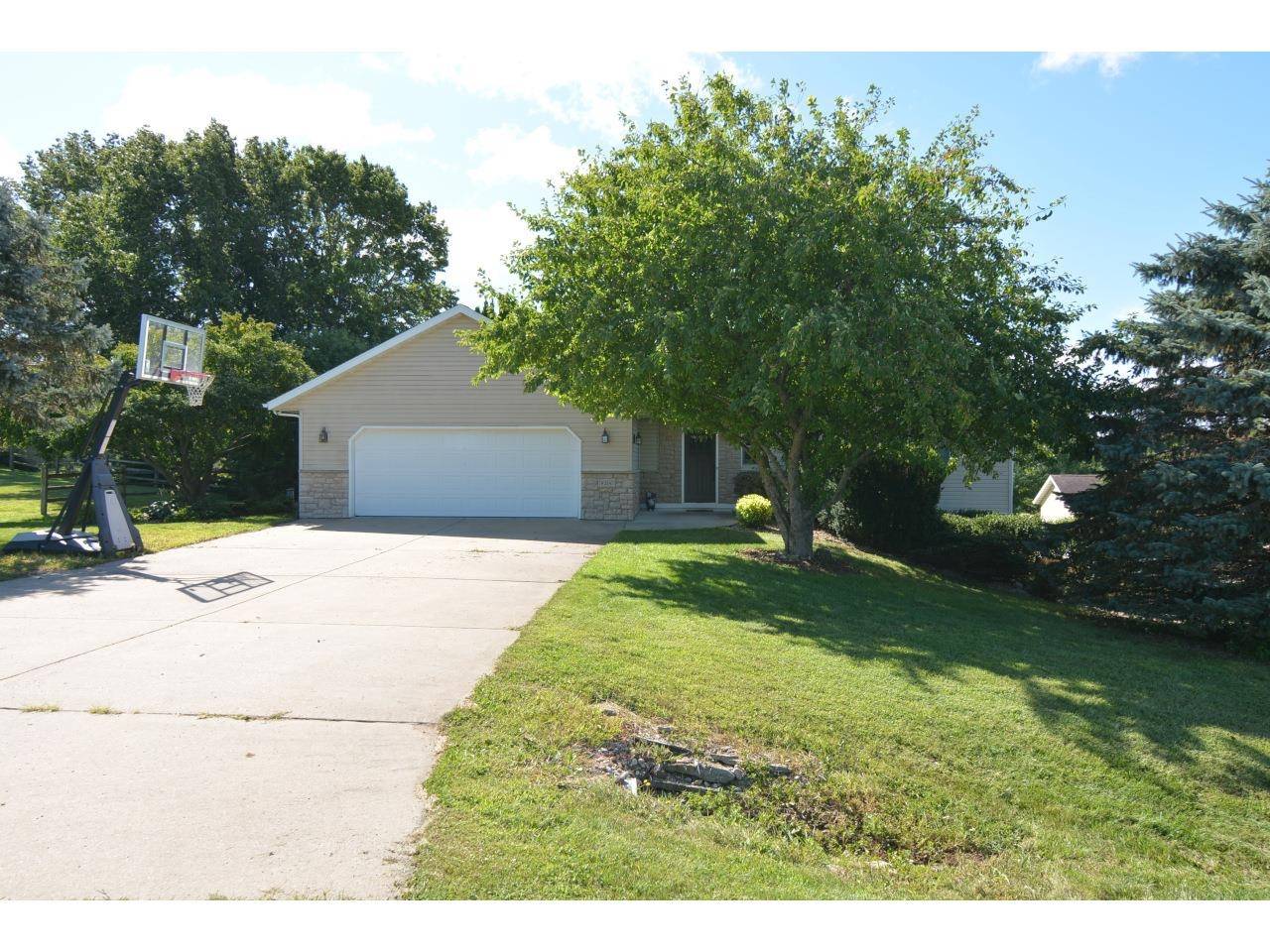 Belleville, WI 53508,W2847 Pine Ridge Court
