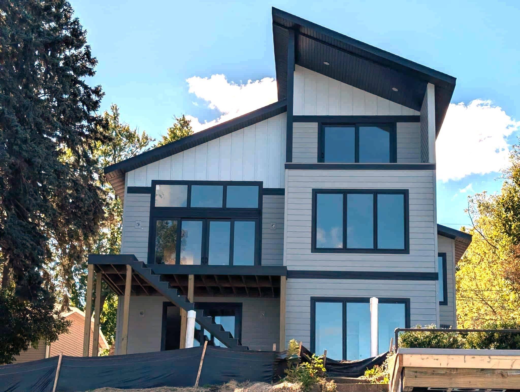 Stoughton, WI 53589,3228 Aalseth Lane