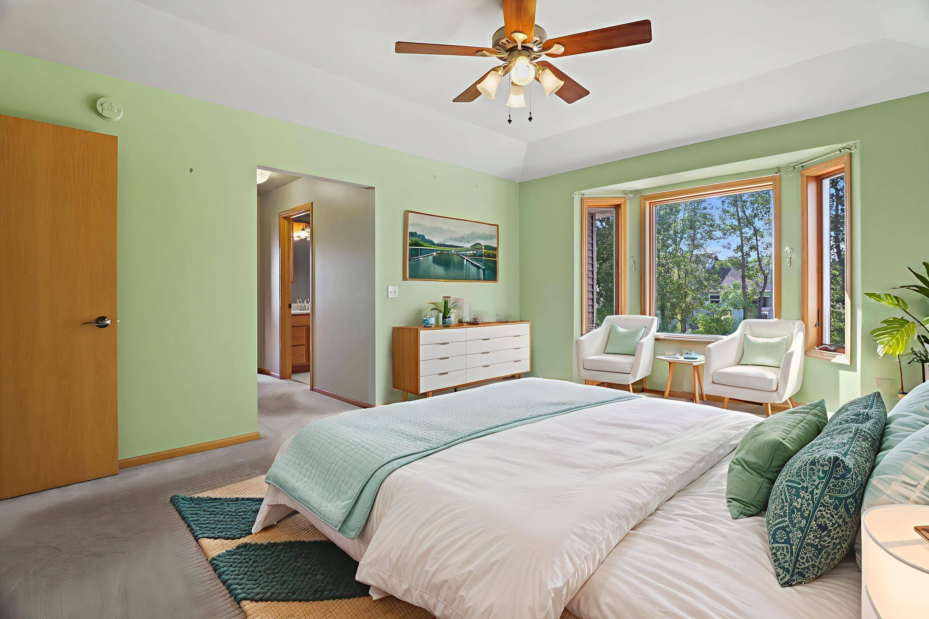 Poynette, WI 53955,1016 Eagle Lane