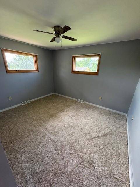 Dickeyville, WI 53808,175 S Main Street