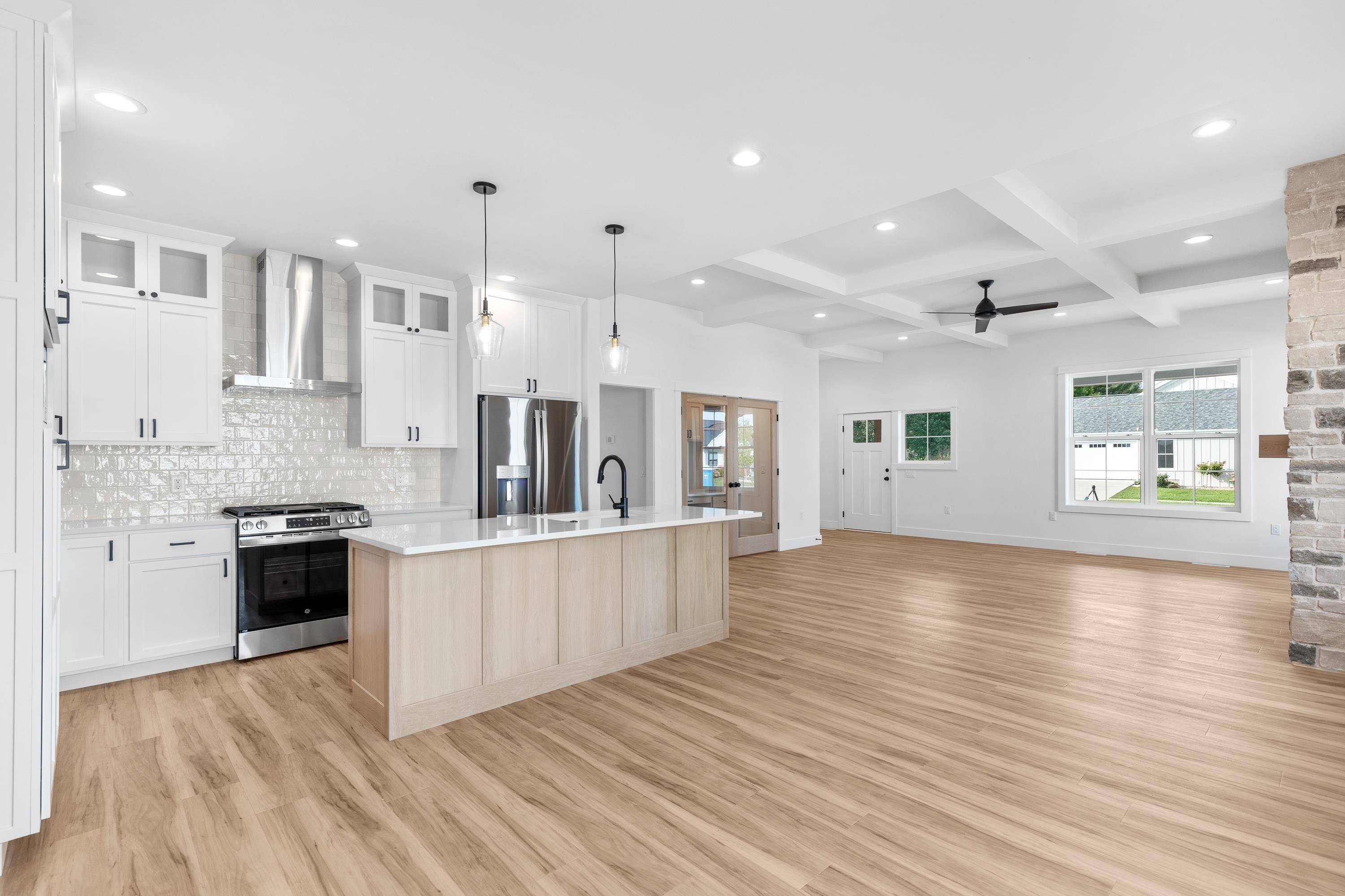 Sauk City, WI 53583,752 Kennedy Street