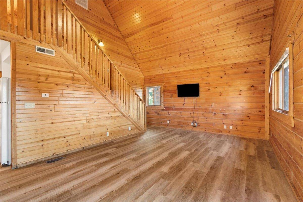Warrens, WI 54666,617 Sandy Beach Court