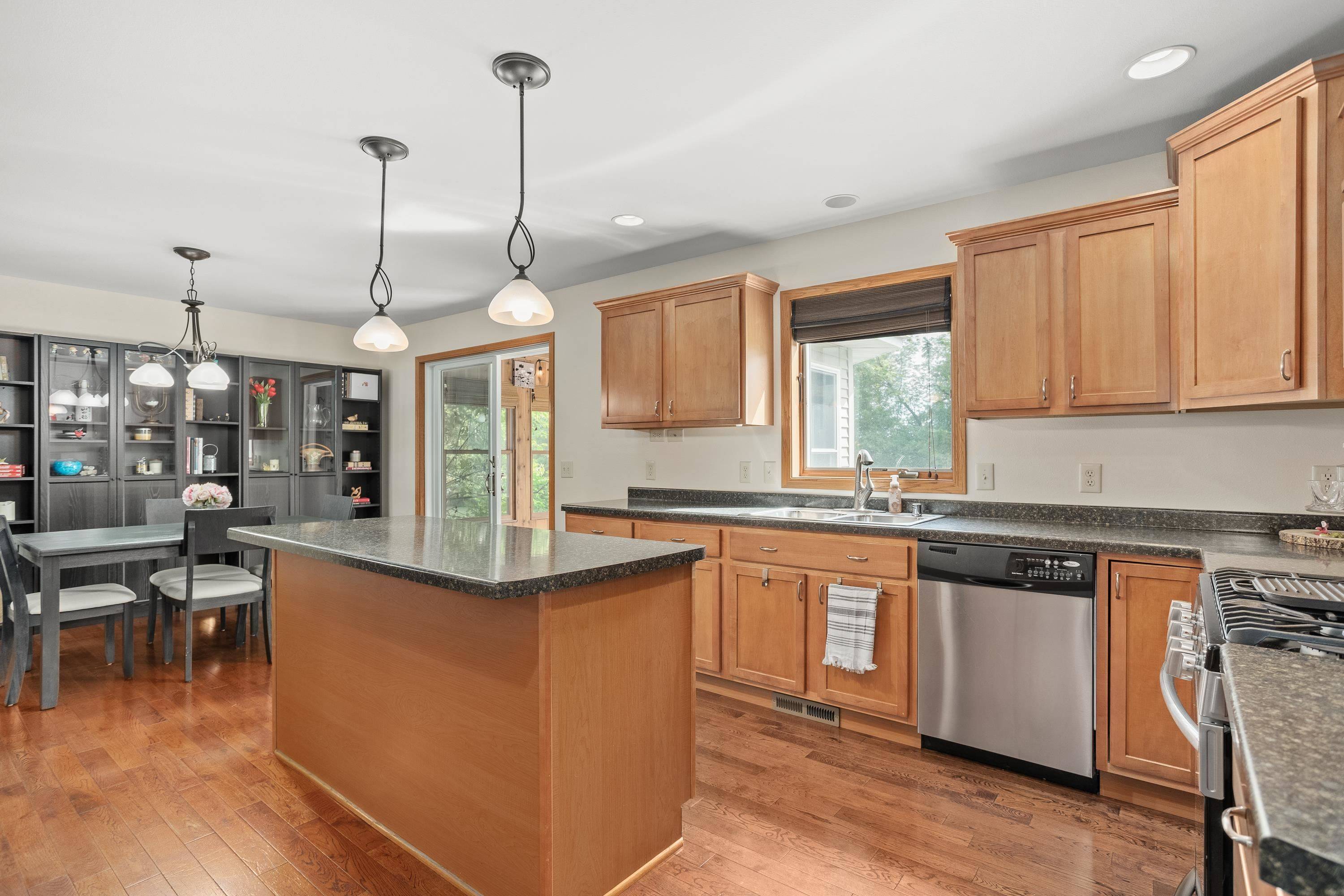 Fitchburg, WI 53711,2654 Saw Tooth Drive