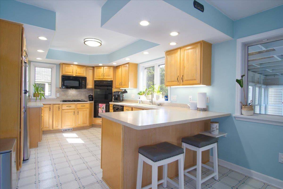 Madison, WI 53704,238 Kensington Drive