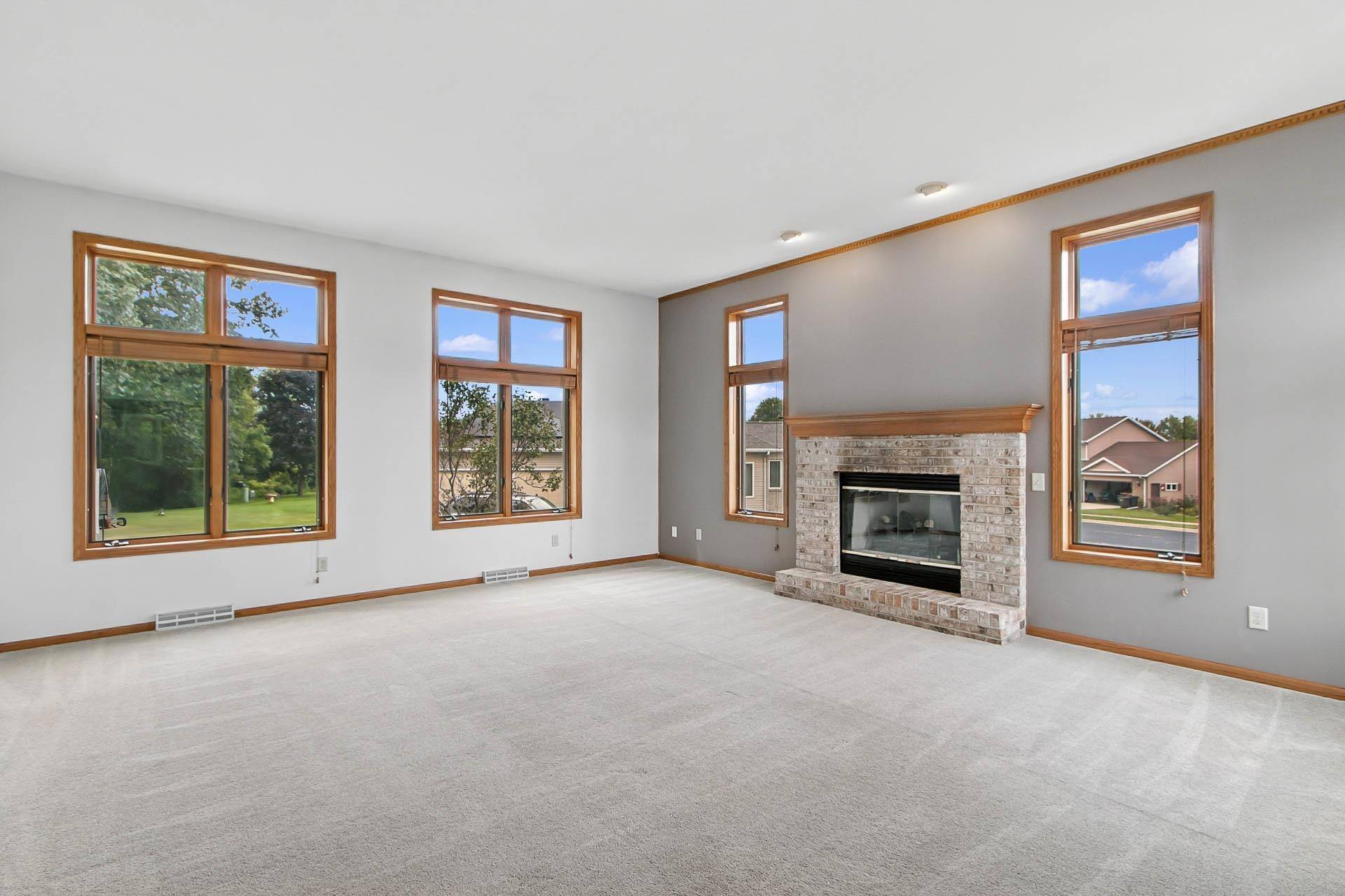 Stoughton, WI 53589,372 Stoney Ridge Trail