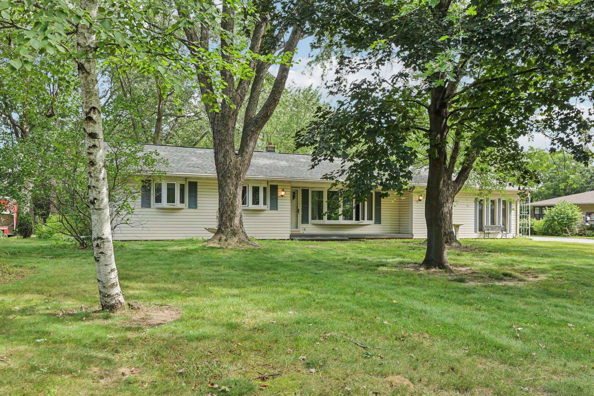 Sauk City, WI 53583,7368 Tetiva Road