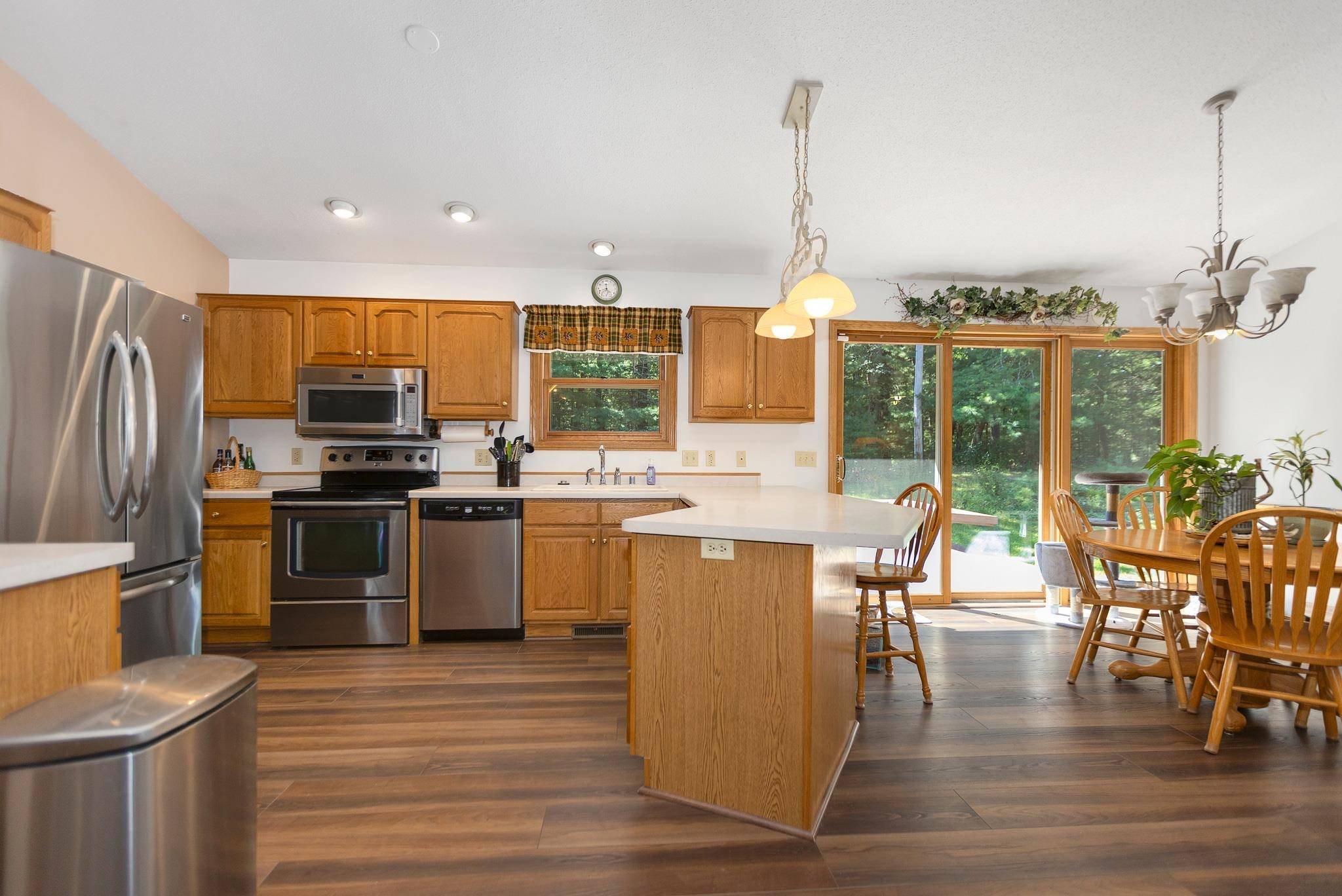 Mauston, WI 53948,N6905 S Sandstone Drive