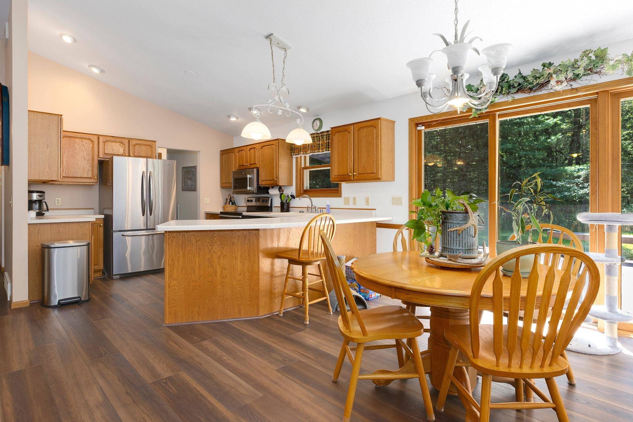 Mauston, WI 53948,N6905 S Sandstone Drive