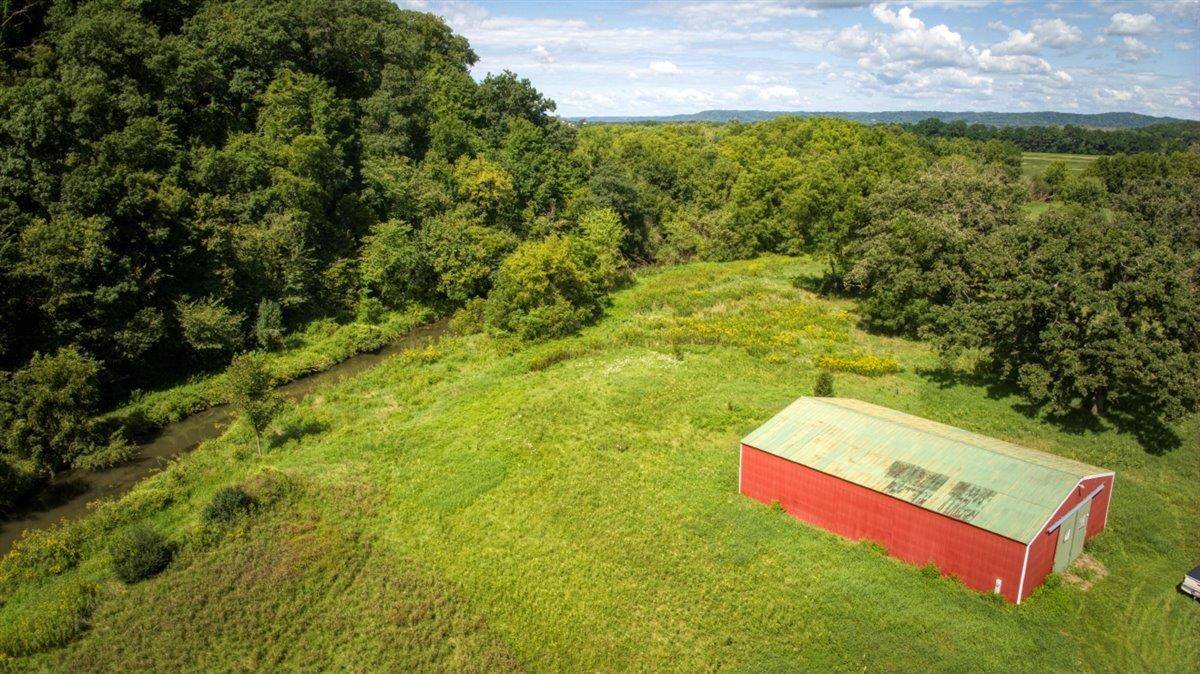 Arena, WI 53503,7050 E Sawle Road