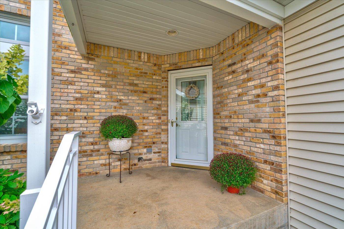 Mount Horeb, WI 53572,117 Lauryn Court