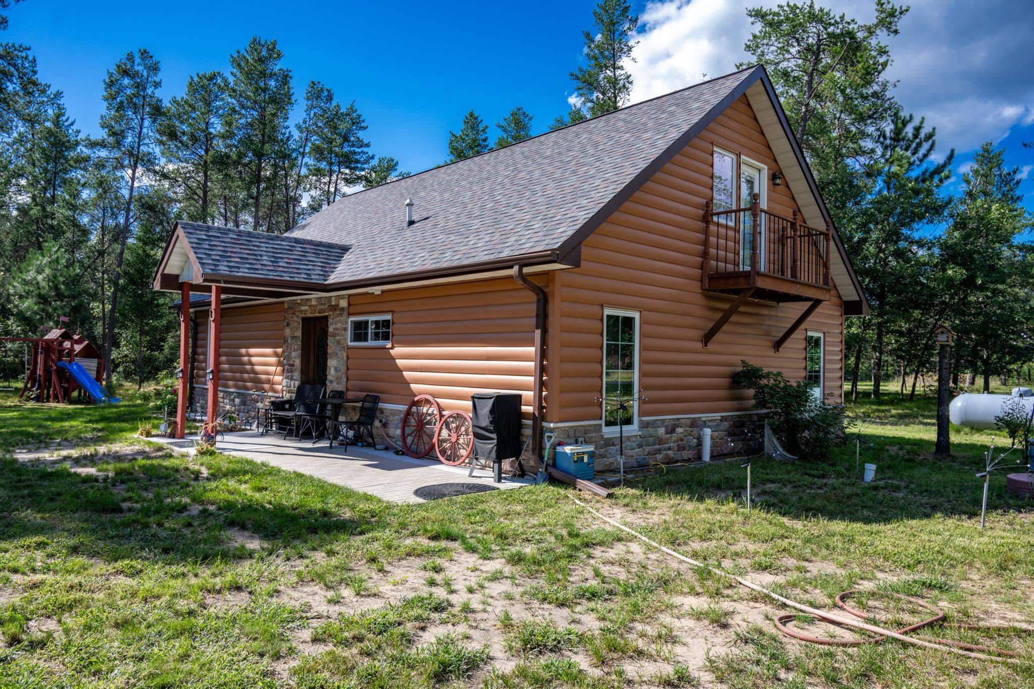 New Lisbon, WI 53950,N7583 State Road 58