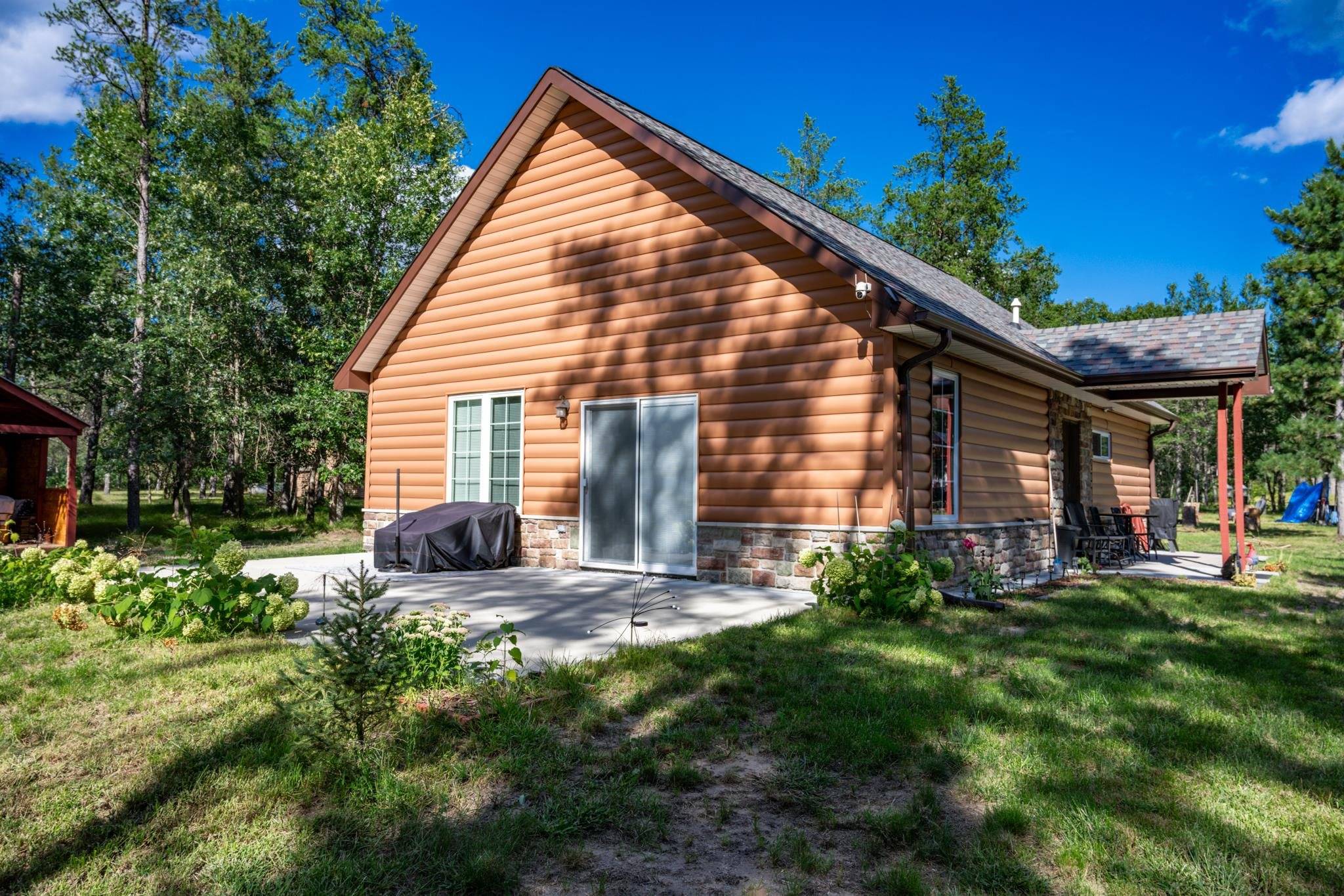 New Lisbon, WI 53950,N7583 State Road 58