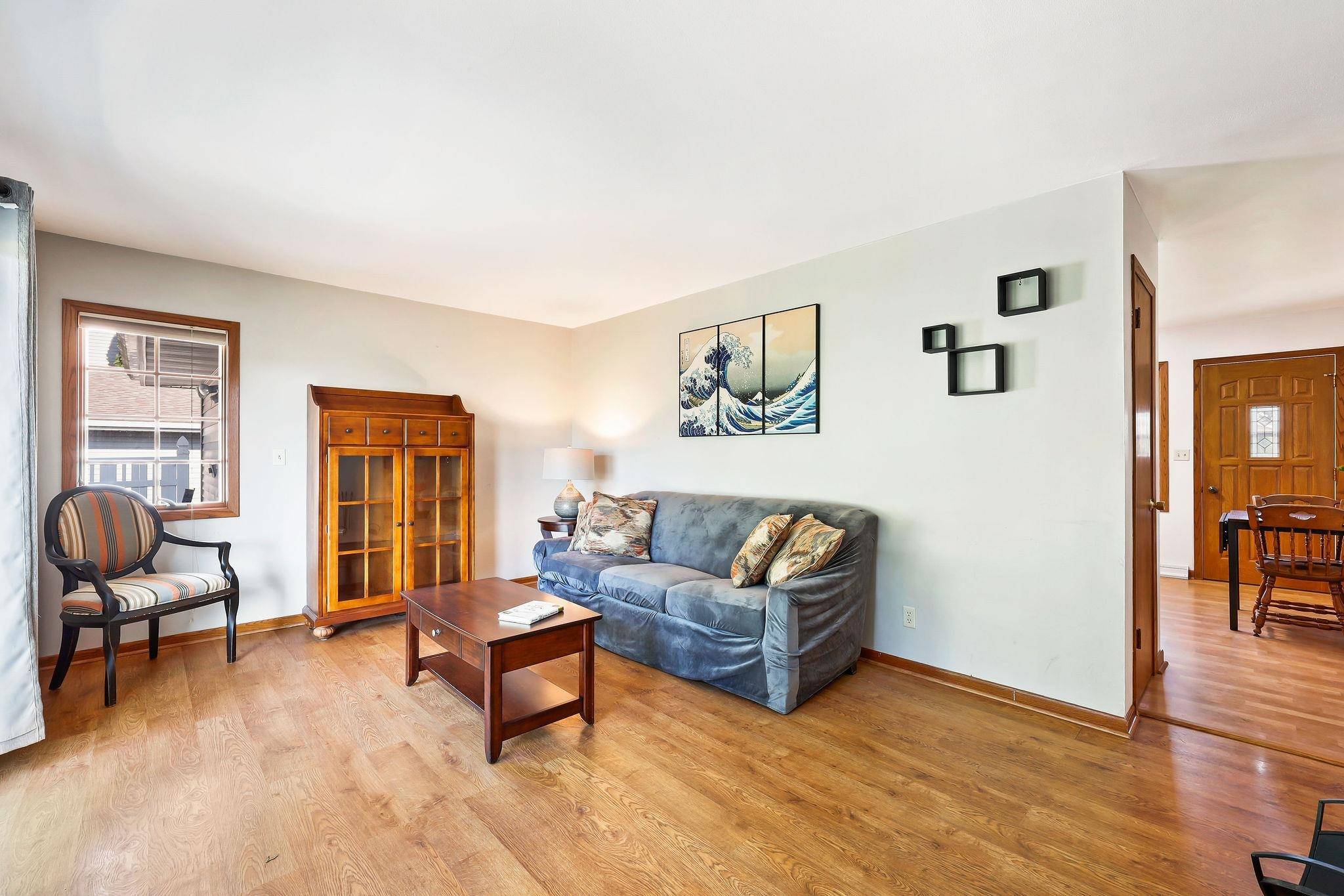 Watertown, WI 53094,W4439 Riverview Road