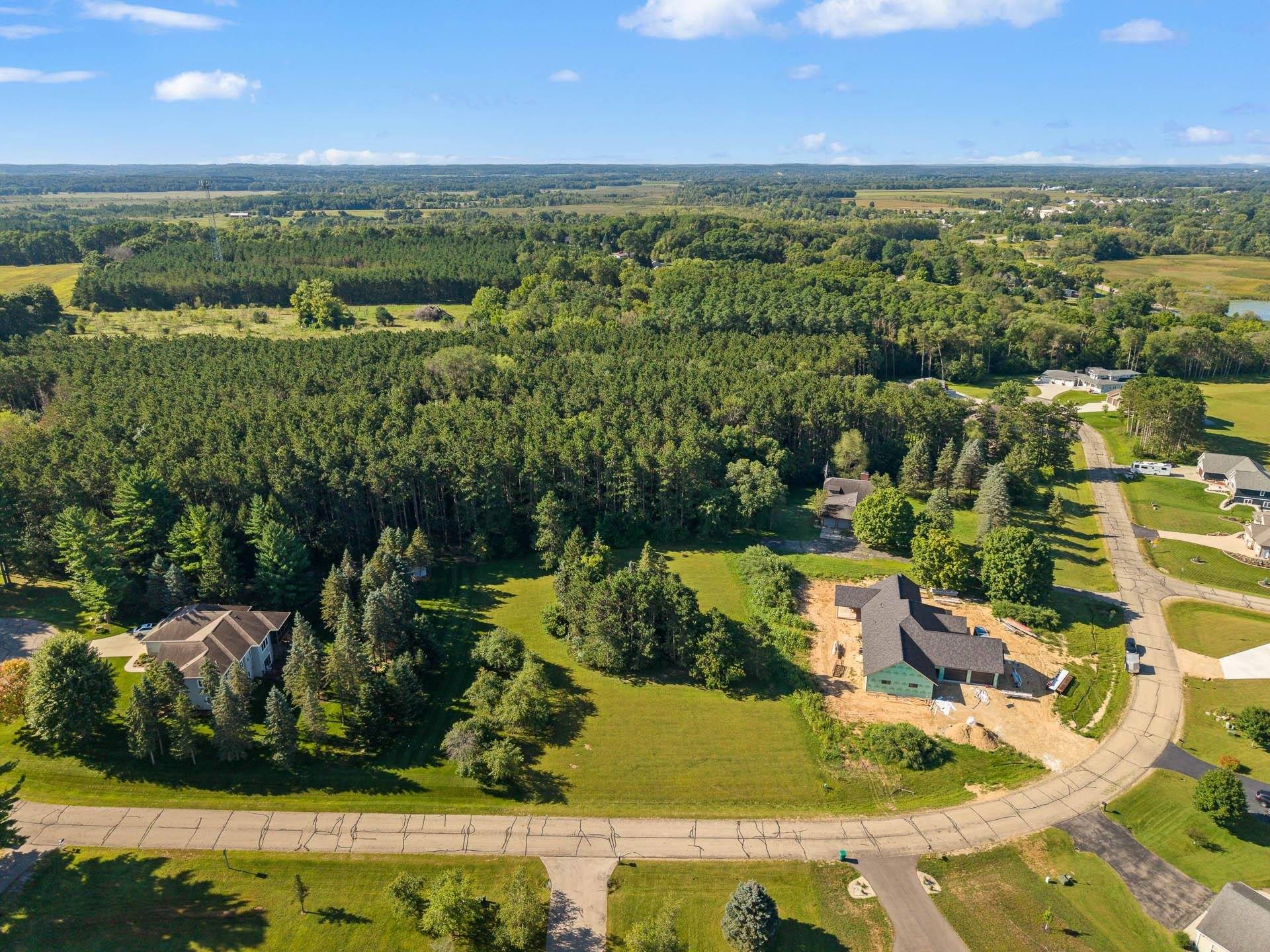 Pardeeville, WI 53954,L13 Ptarmigan Drive