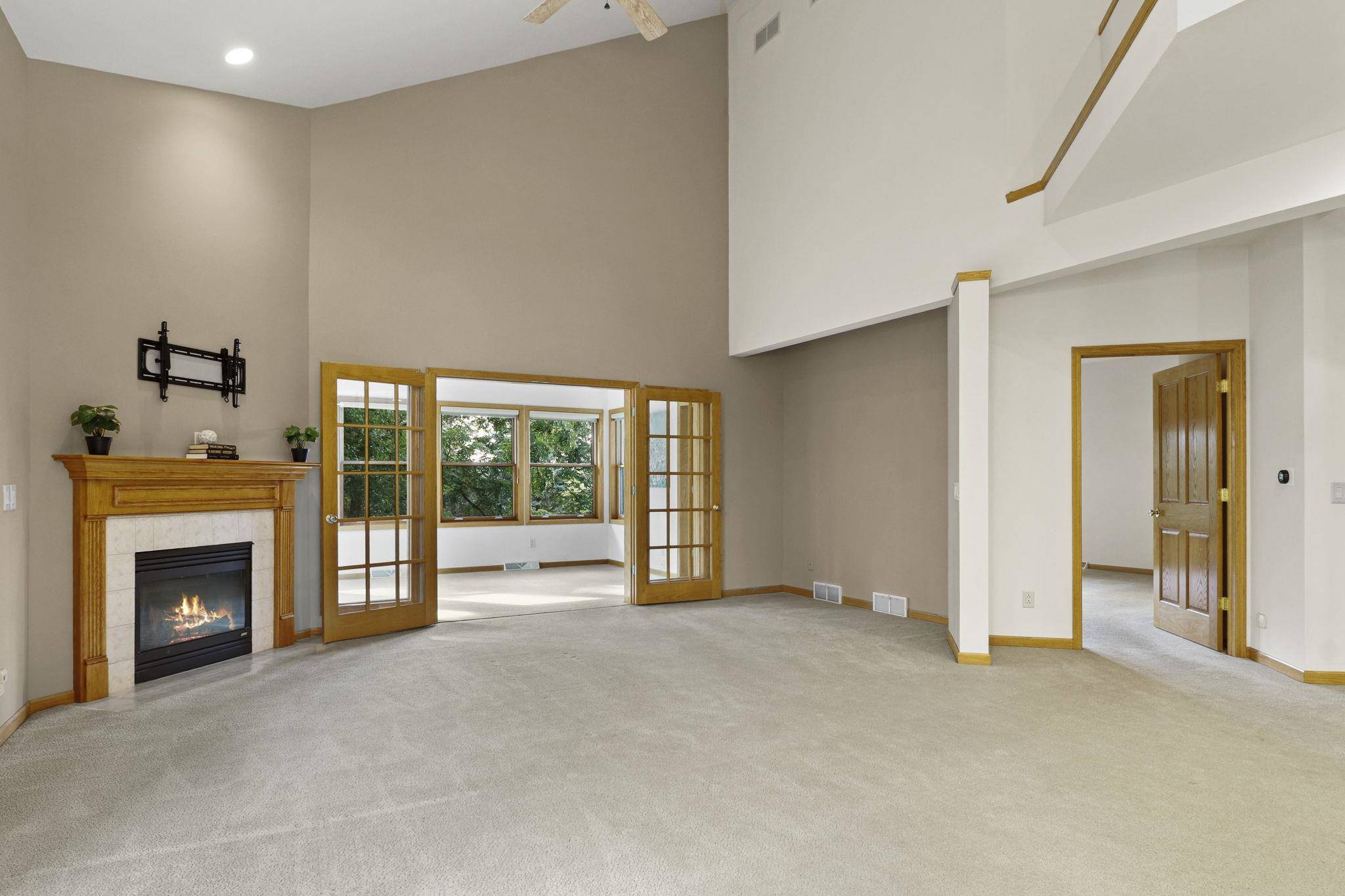 Middleton, WI 53562,1004 Rooster Run