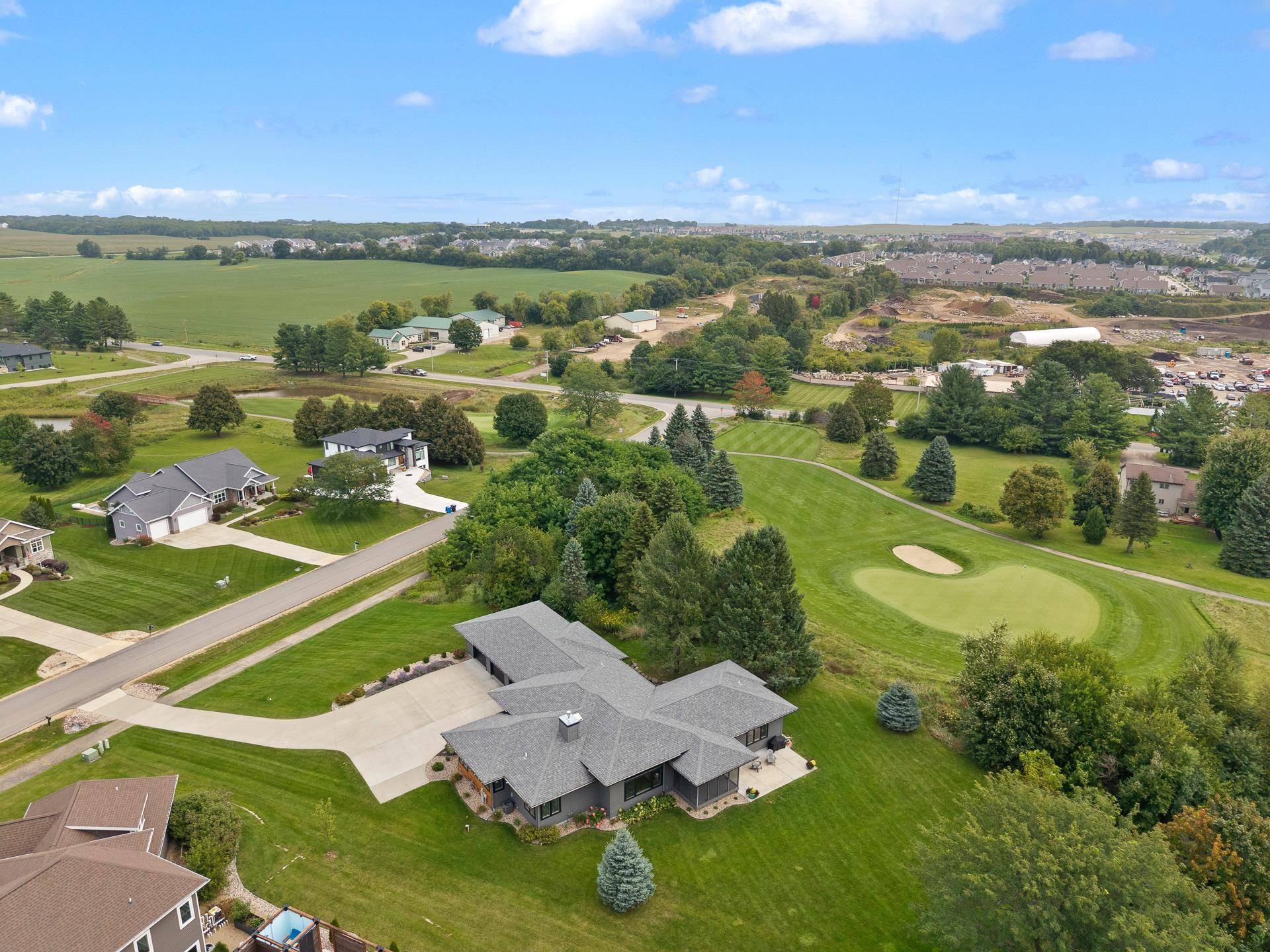 Verona, WI 53593,7545 Tumbledown Trail