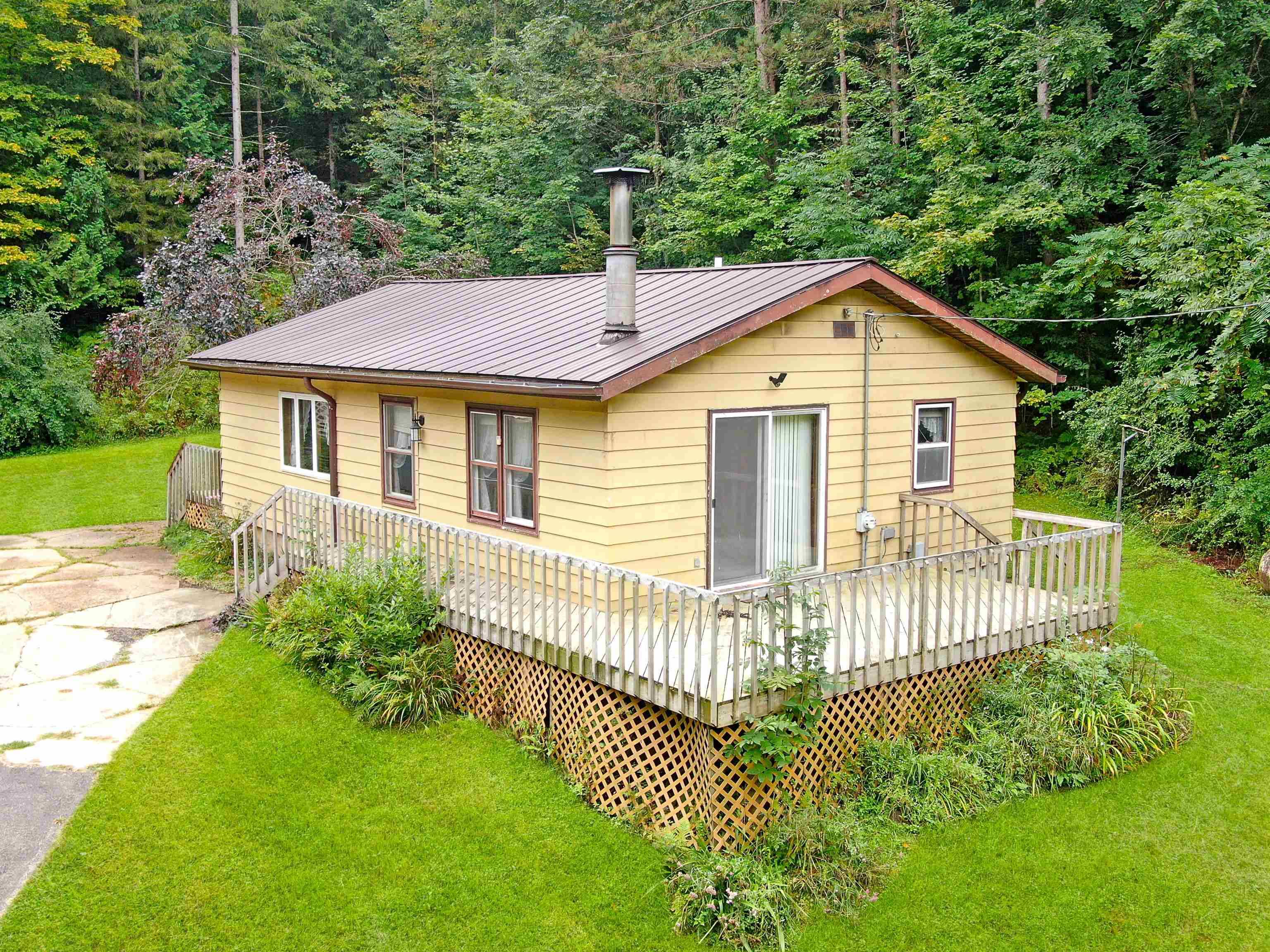 Richland Center, WI 53581,16597 County Hwy H