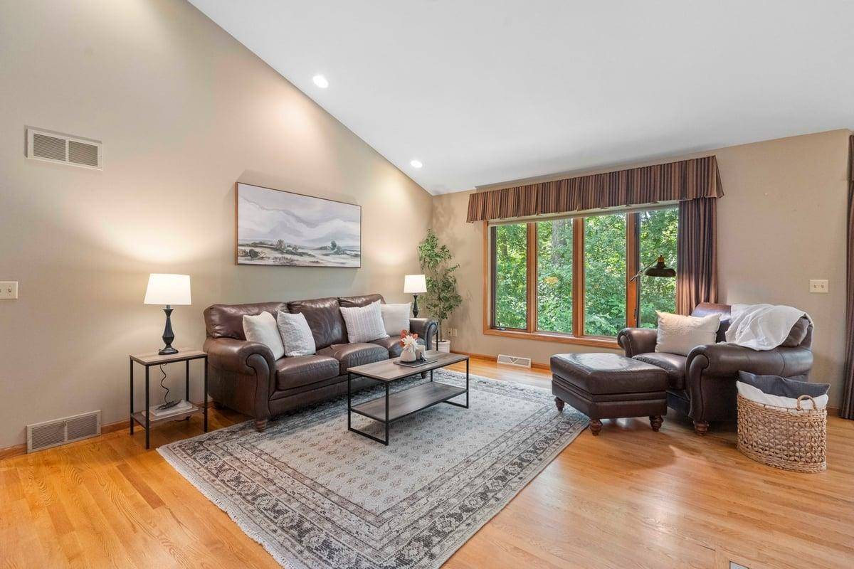 Stoughton, WI 53589,1300 Sundt Lane