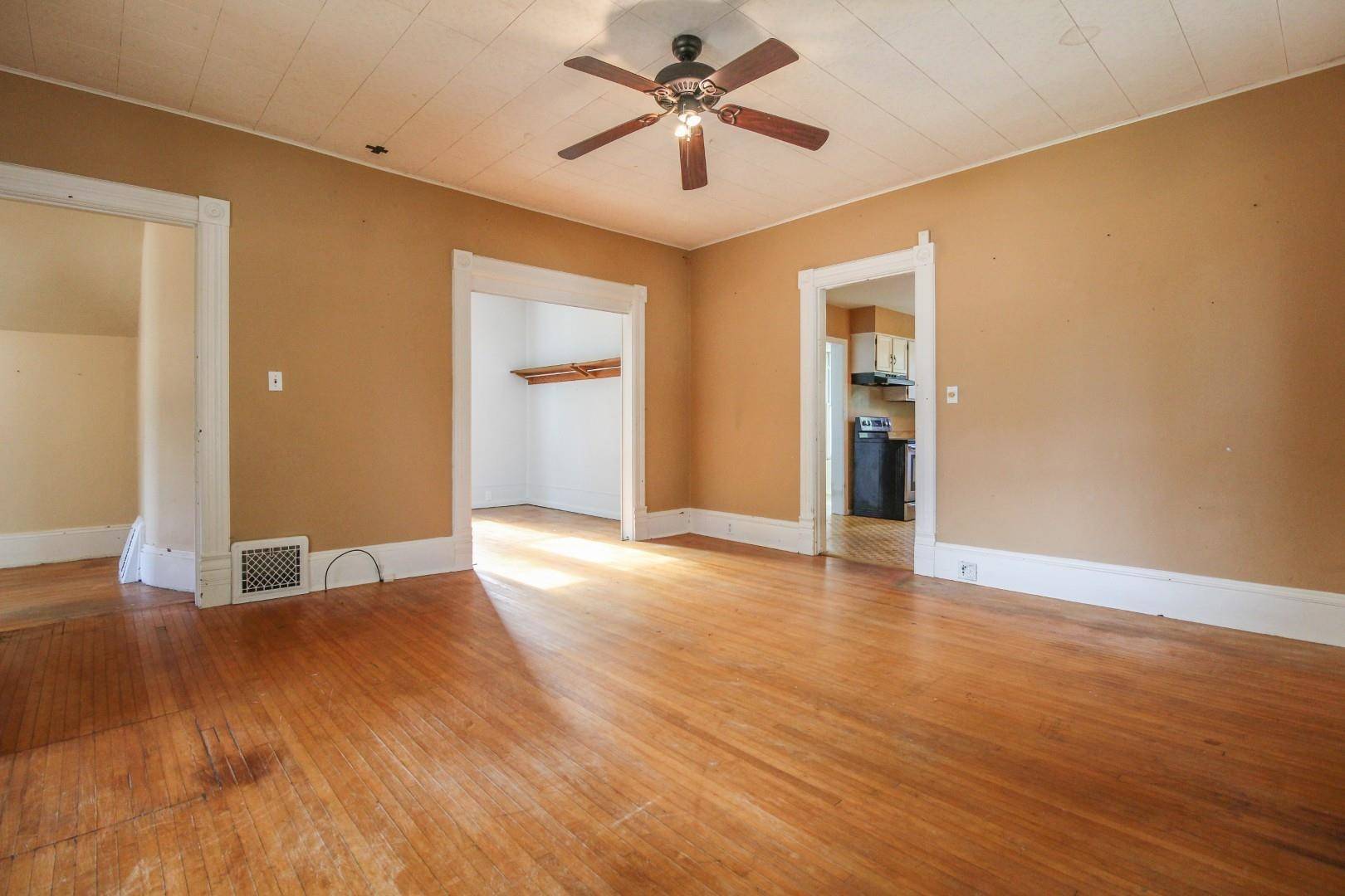 Cambridge, WI 53523,403 E Main Street