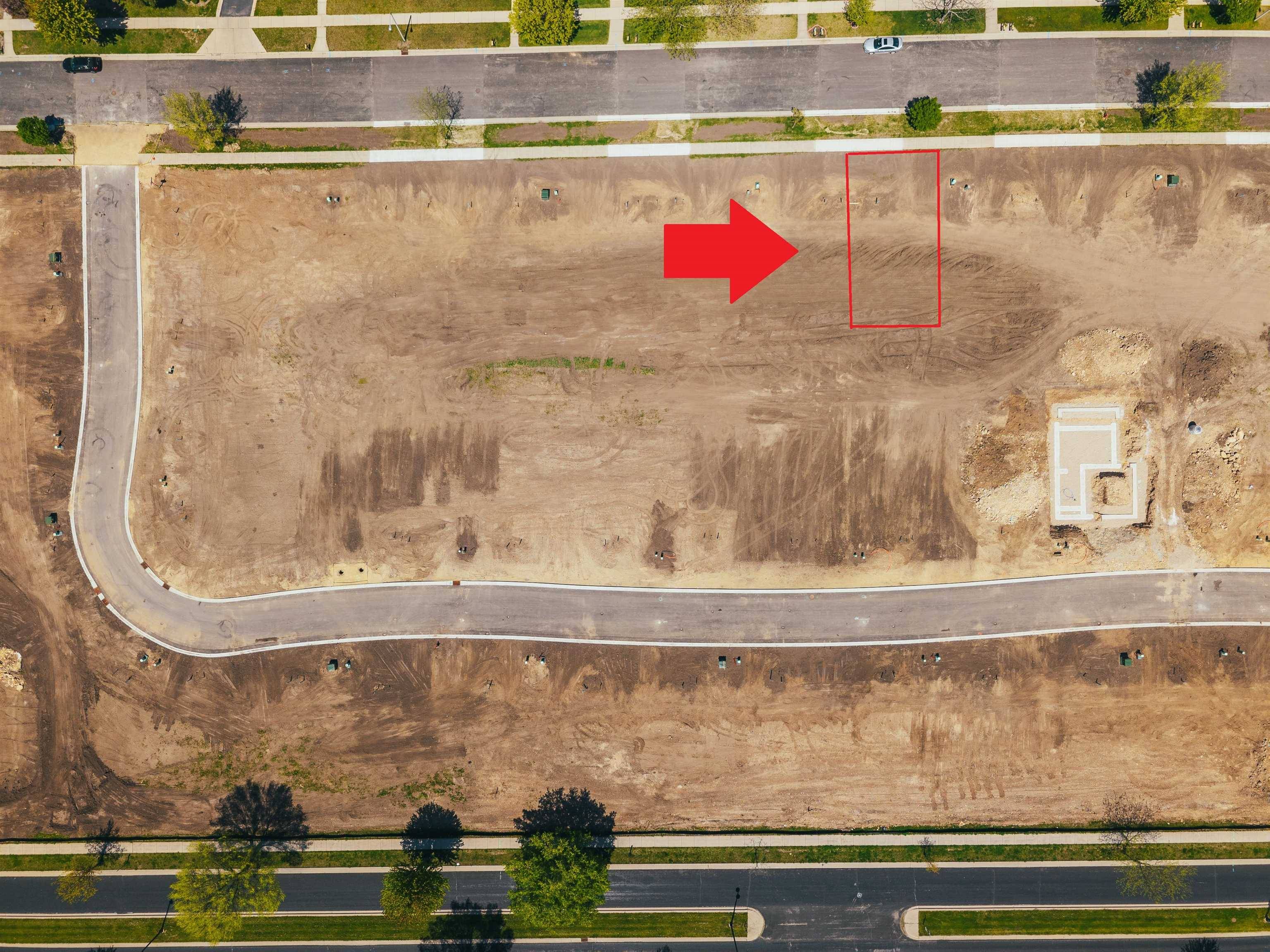 Fitchburg, WI 53711,5223 Sassafras Drive