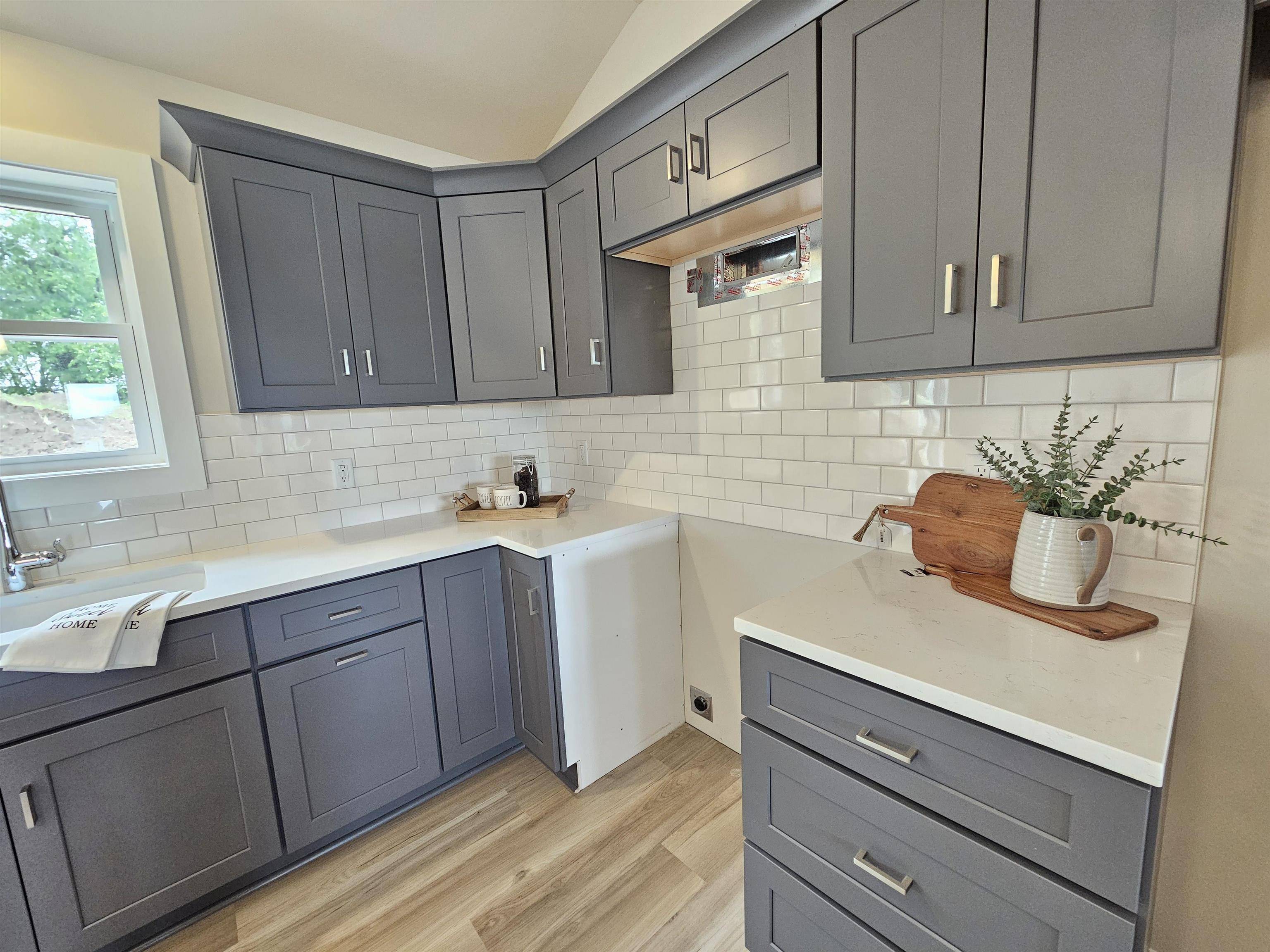 Horicon, WI 53032,801 Karsten Drive