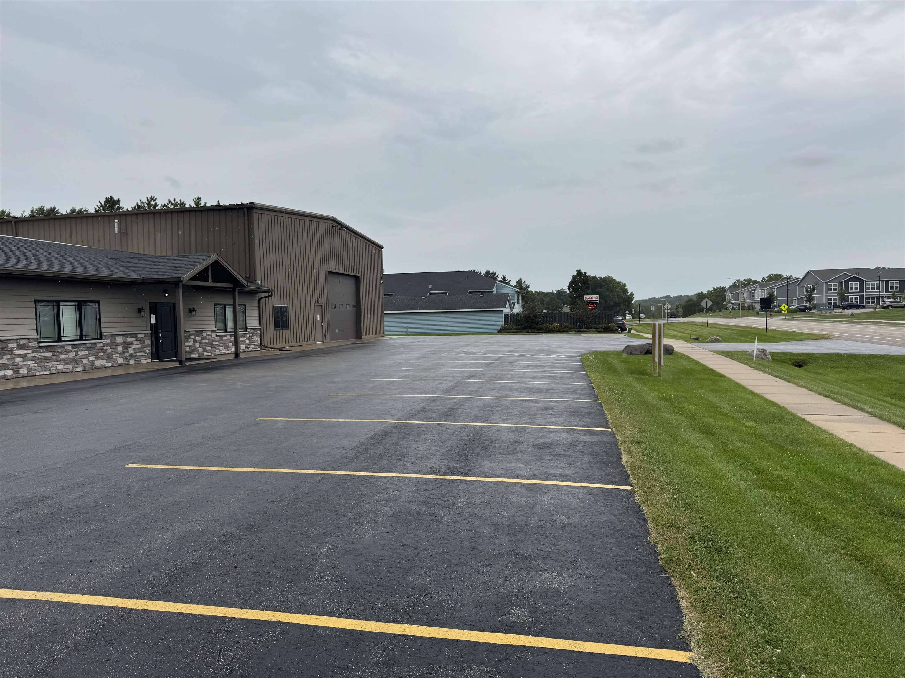 Cottage Grove, WI 53527,123 E Cottage Grove Road