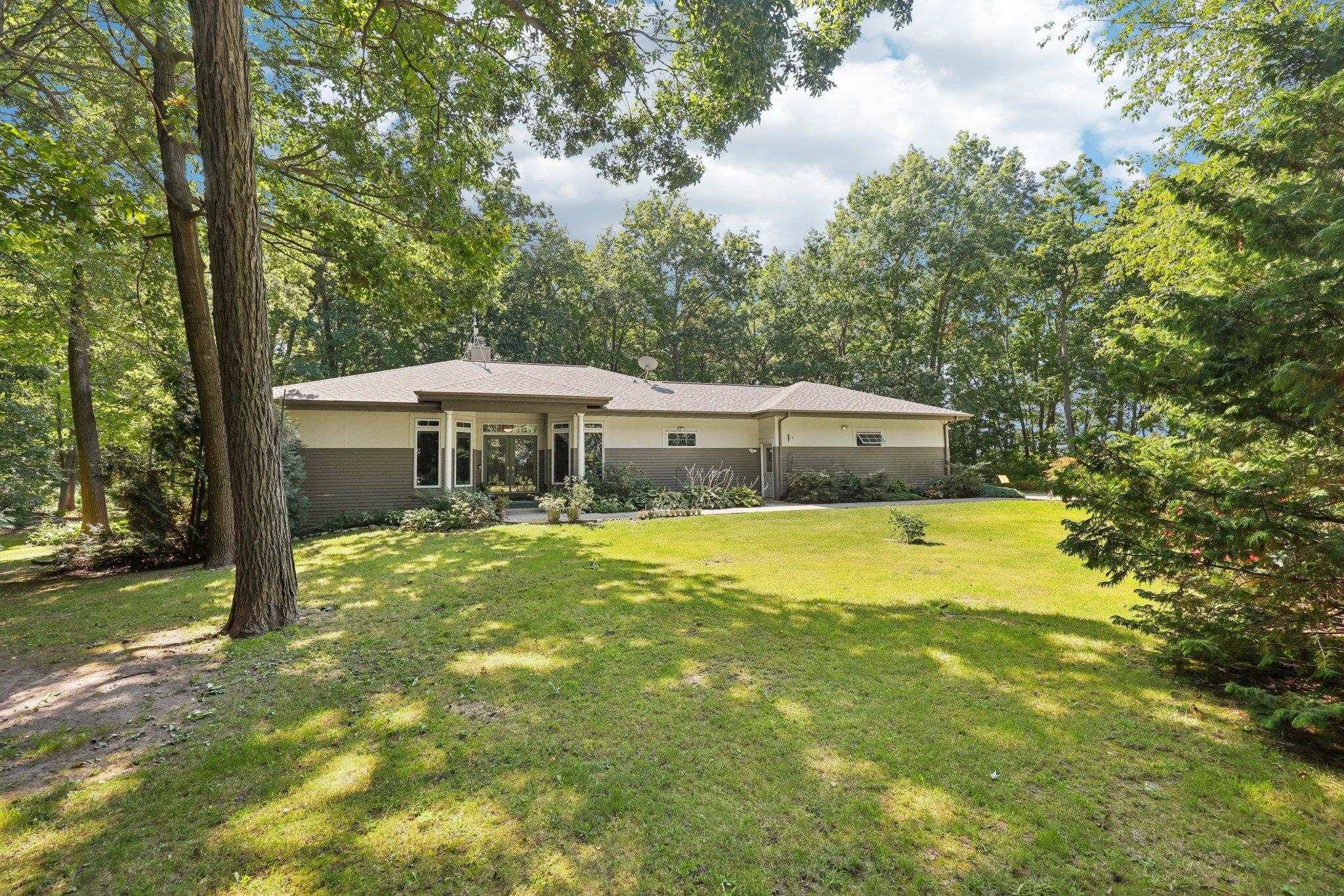 Watertown, WI 53098,N1472 Welsh Road